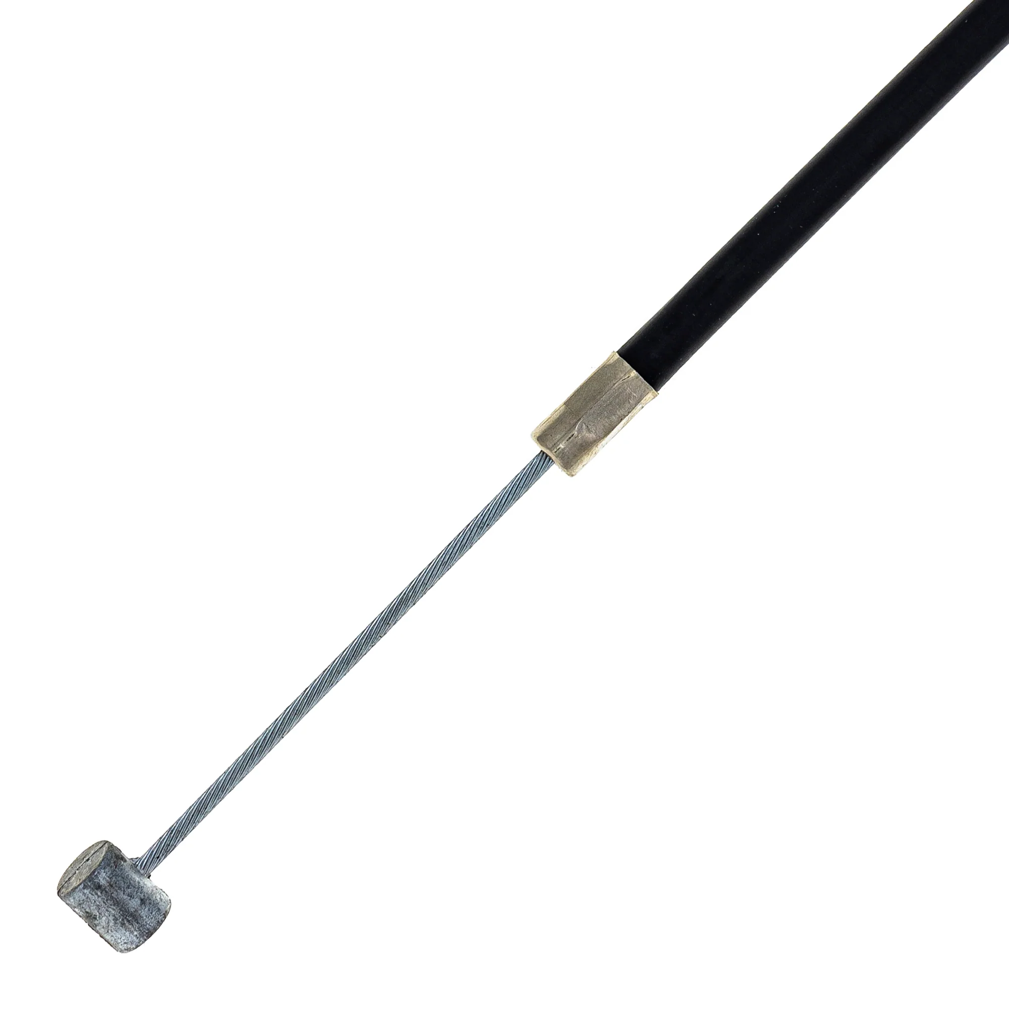 Clutch Cable For Suzuki 70-4058 58200-22A02 58200-22A01 58200-14D21 - Image 3