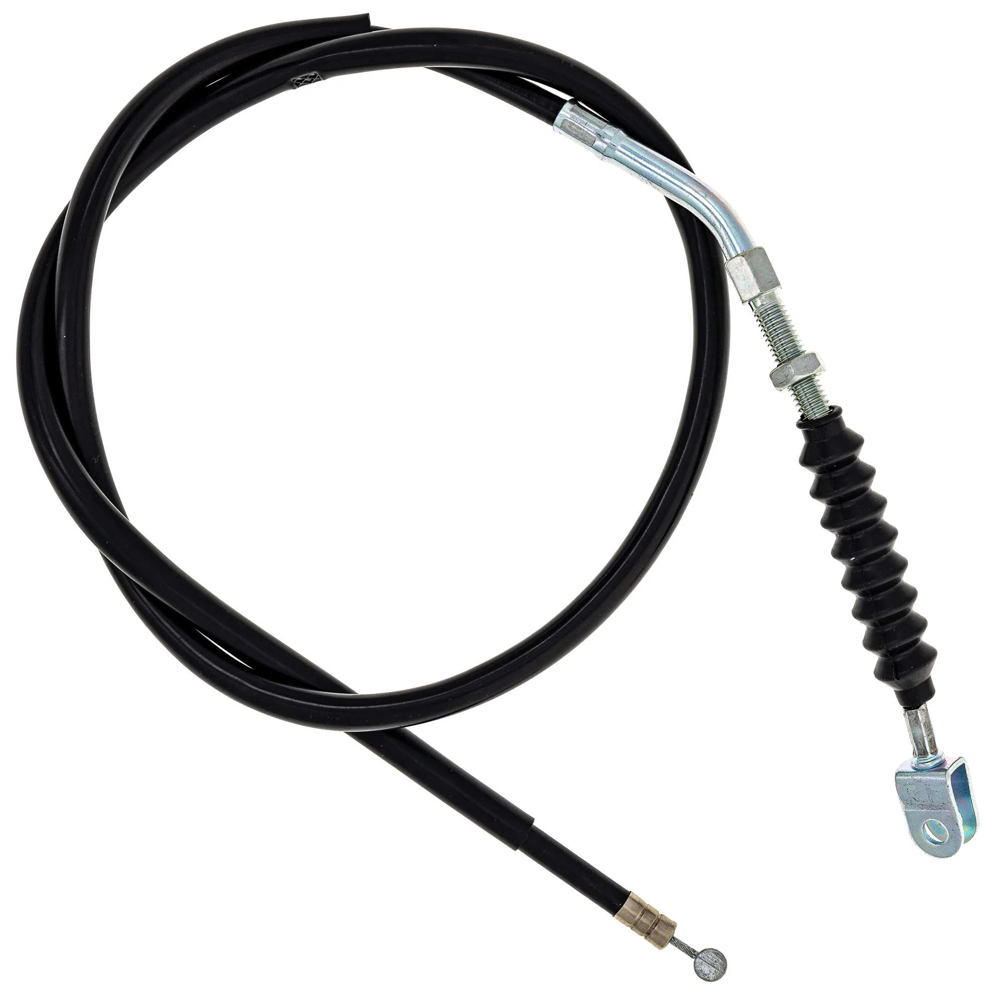 Clutch Cable For Suzuki 70-4167 58200-17E11