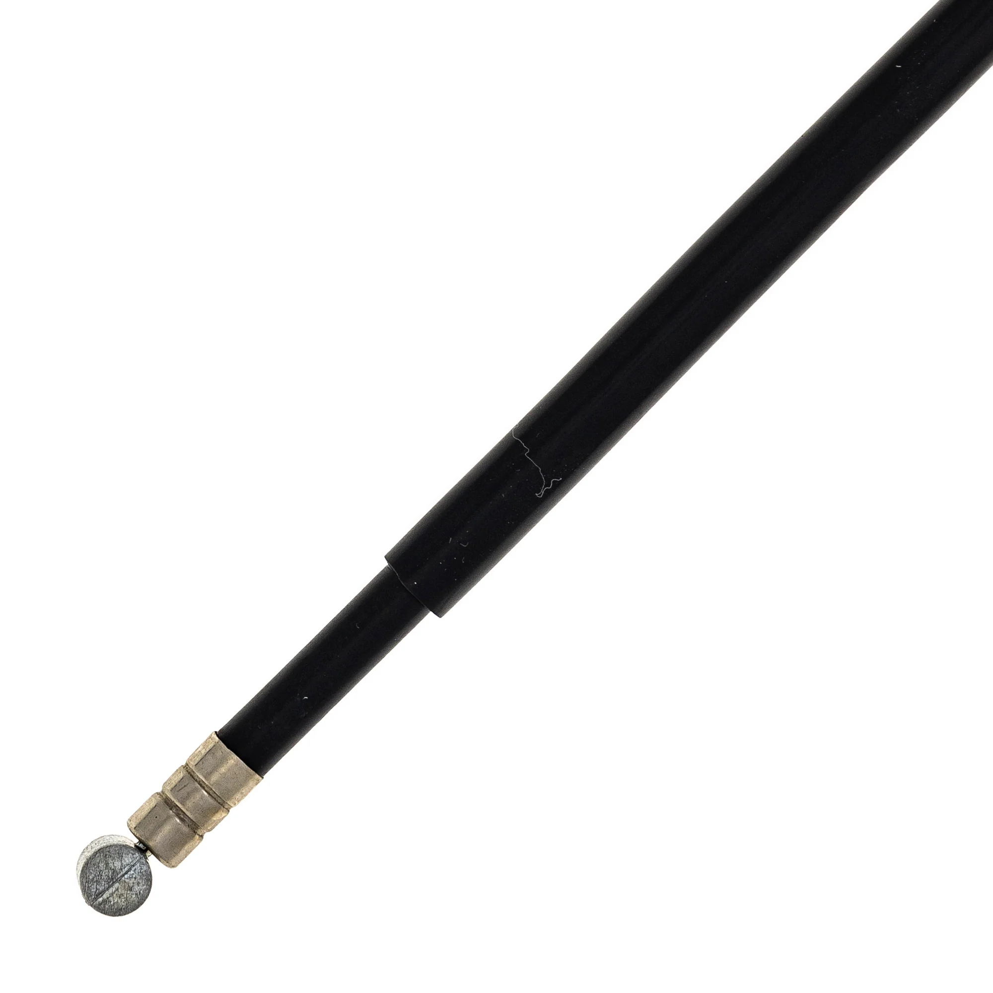 Clutch Cable For Suzuki 70-4167 58200-17E11 - Image 3