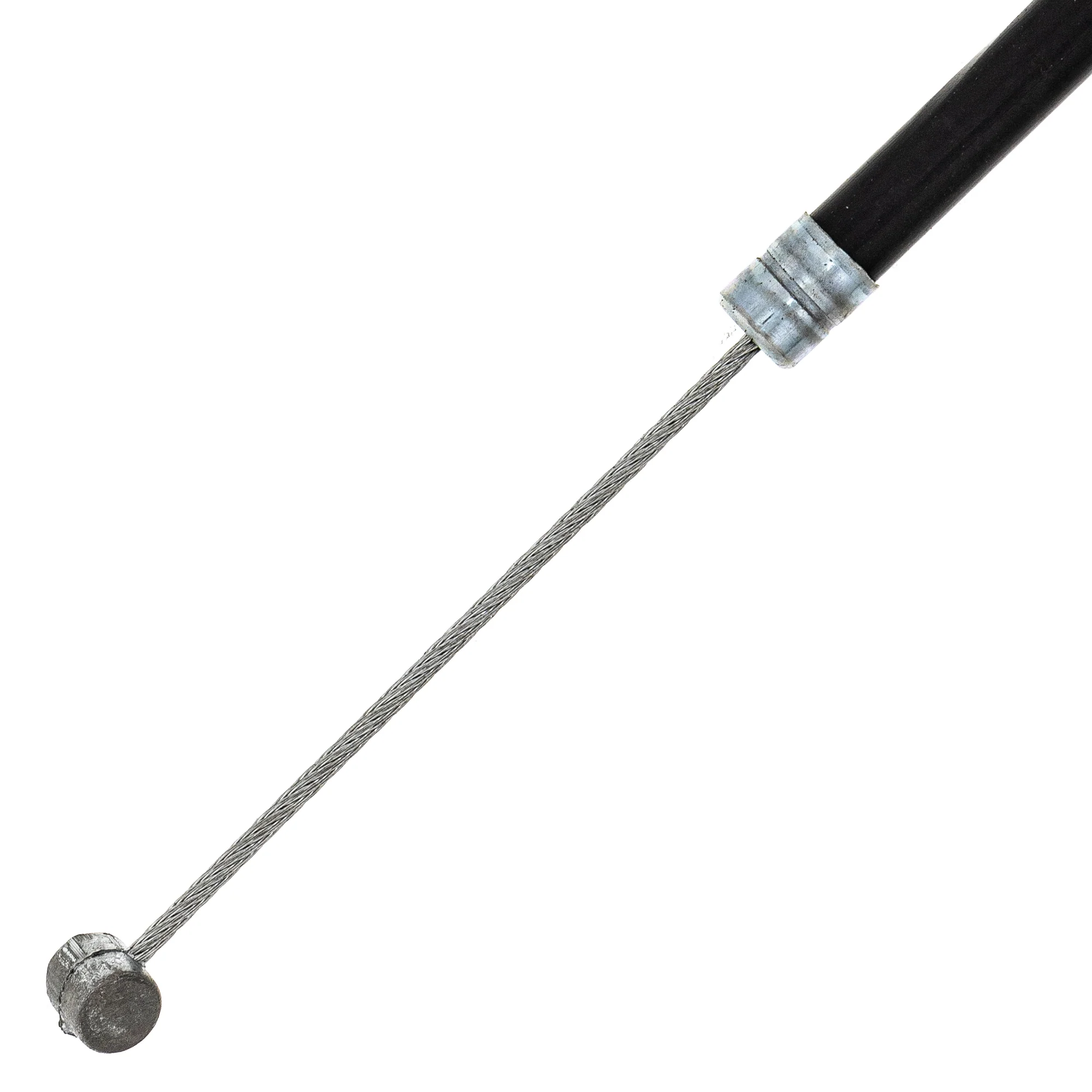 Throttle Cable For Yamaha 70-5016 5G2-26311-00-00 - Image 3