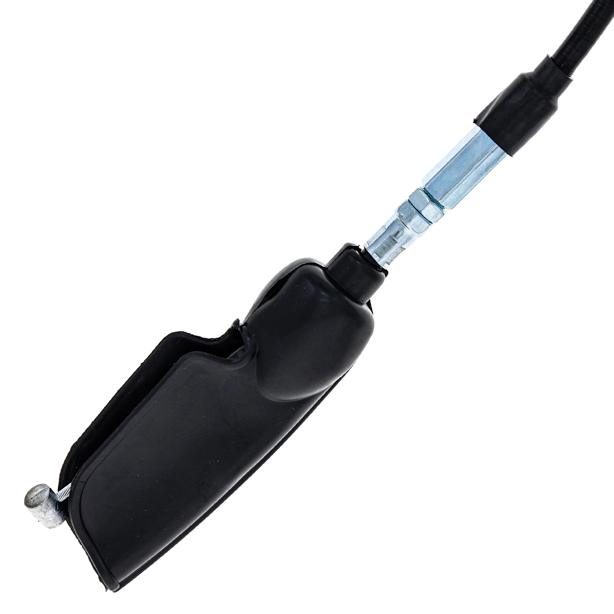 Clutch Cable For Yamaha 70-5041 40T-26335-00-00 39W-26335-00-00 - Image 3