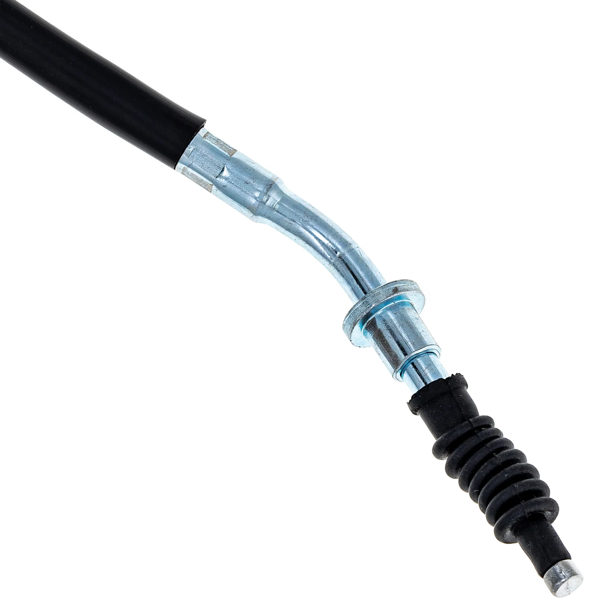 Clutch Cable For Yamaha 70-5041 40T-26335-00-00 39W-26335-00-00 - Image 4