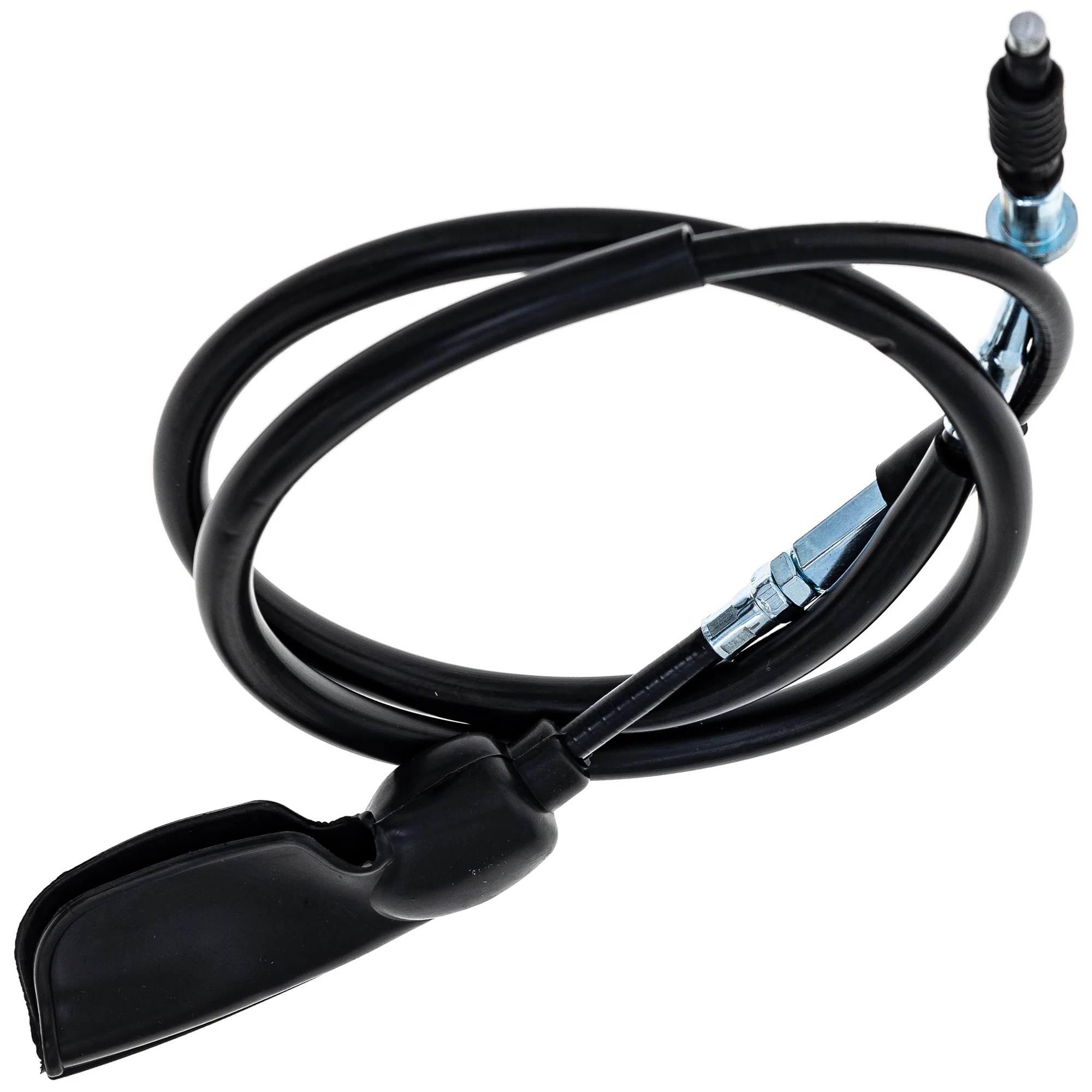 Clutch Cable For Yamaha 70-5041 40T-26335-00-00 39W-26335-00-00 - Image 5