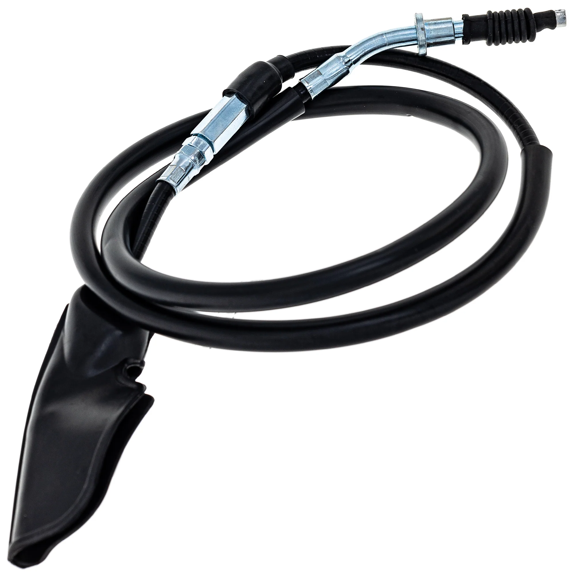 Clutch Cable For Yamaha 70-5041 40T-26335-00-00 39W-26335-00-00 - Image 8