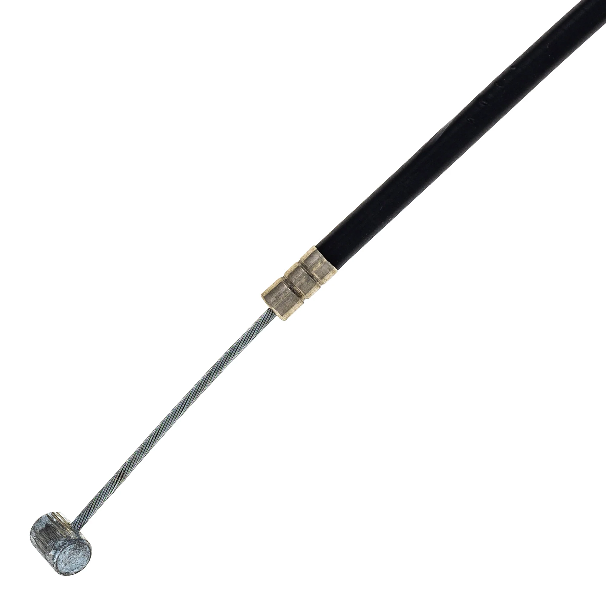 Rear Hand Brake Cable For Yamaha 70-5375 4D3-26341-00-00 - Image 3