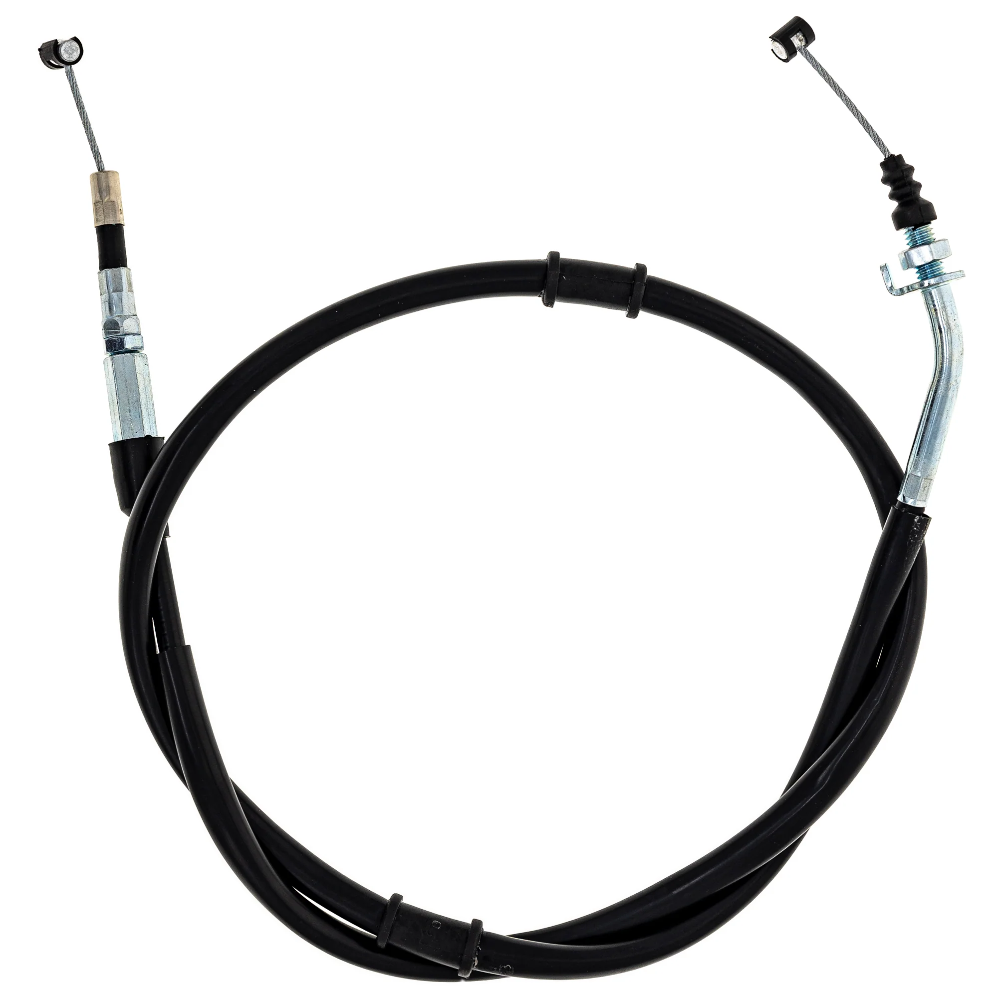 Clutch Cable For Yamaha 70-5419 2GC-26335-00-00