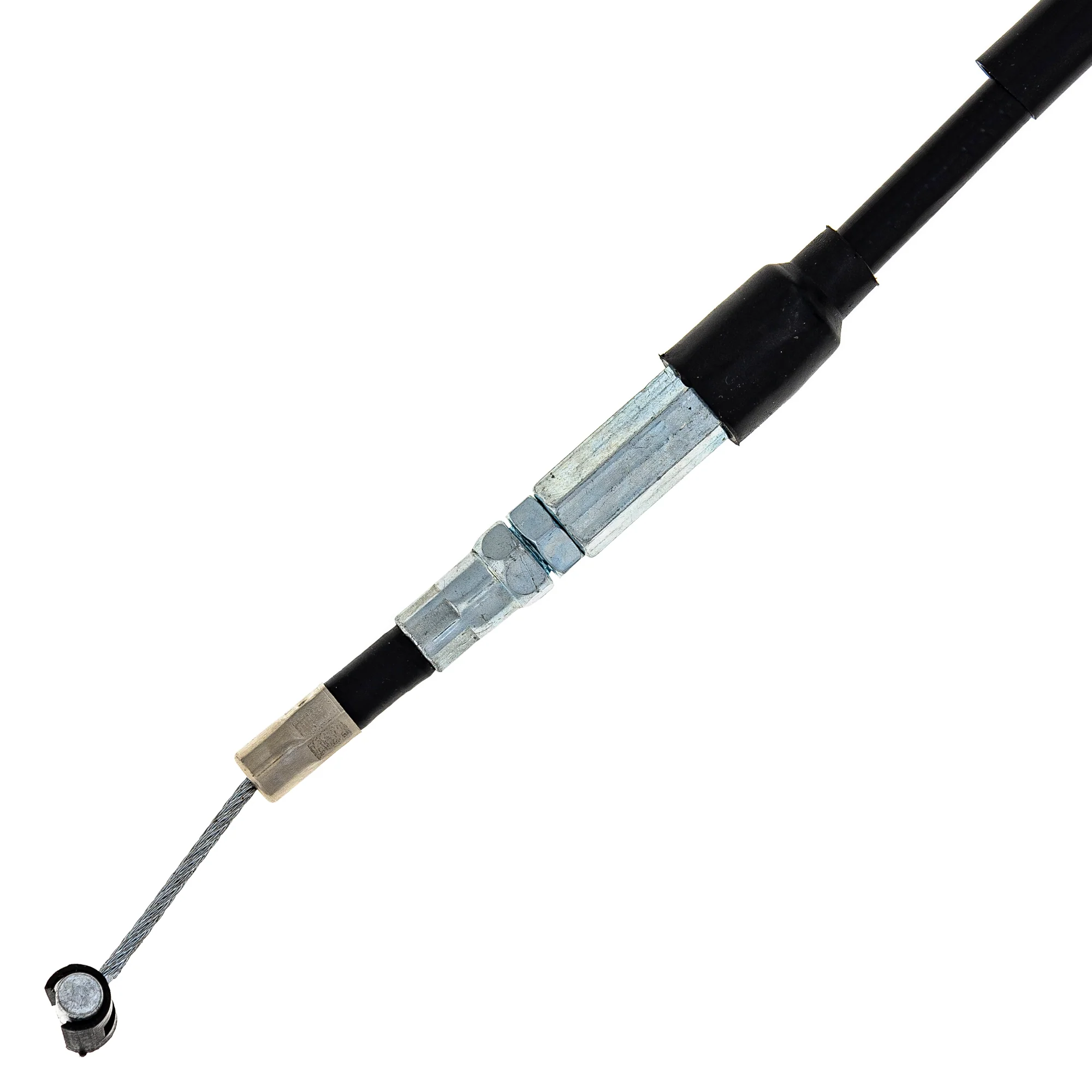 Clutch Cable For Yamaha 70-5419 2GC-26335-00-00 - Image 3