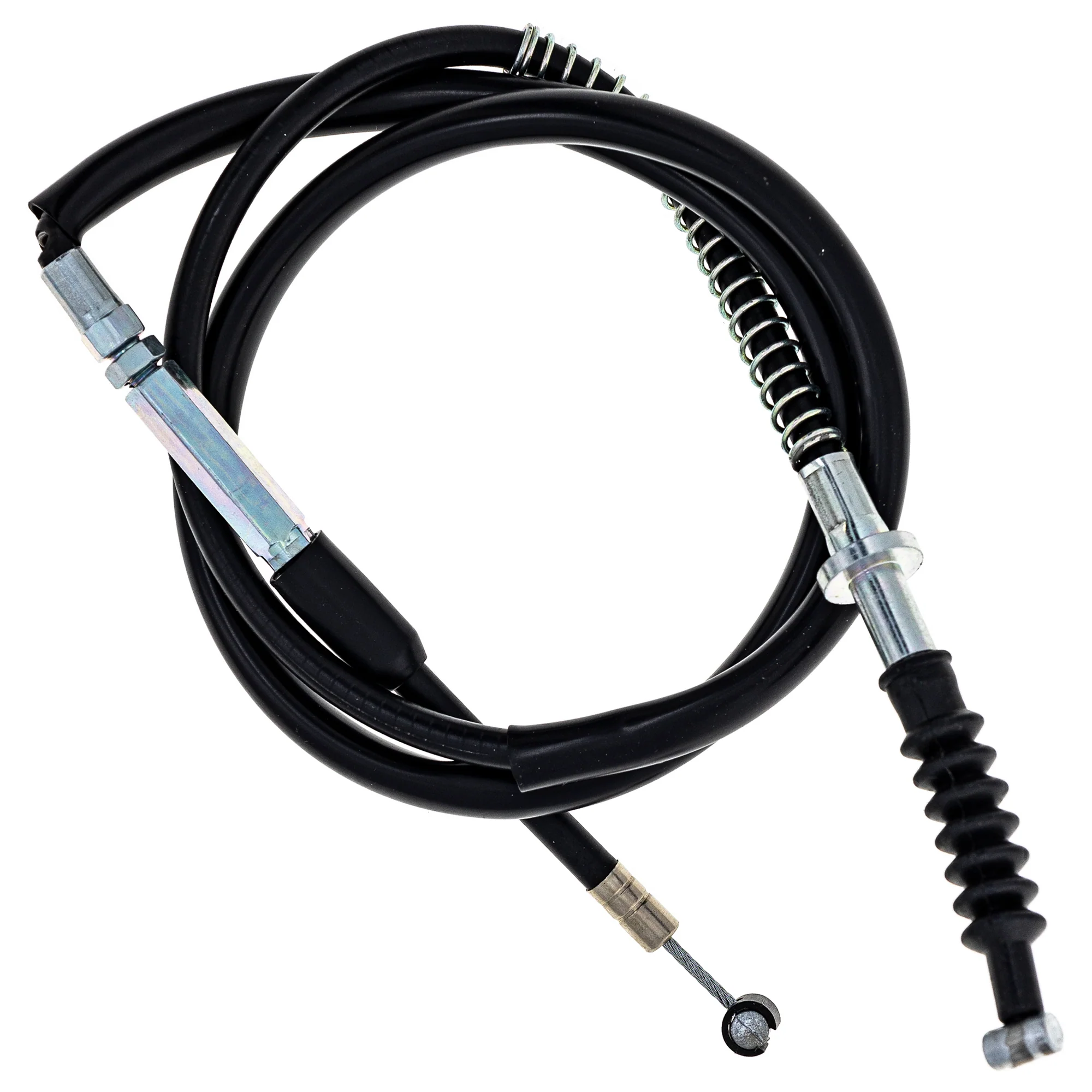 Clutch Cable For Kawasaki 70-0437 54011-0572