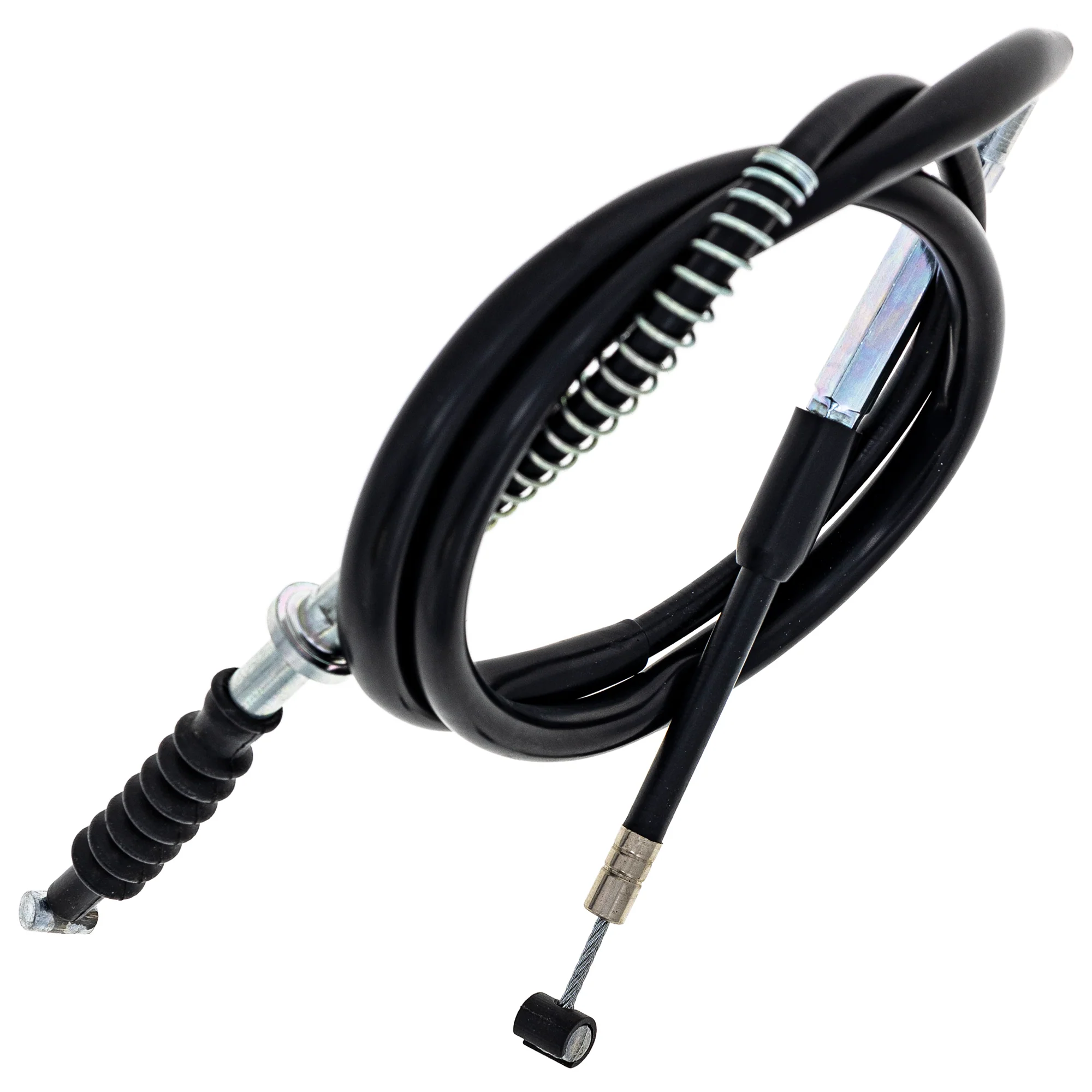 Clutch Cable For Kawasaki 70-0437 54011-0572 - Image 5