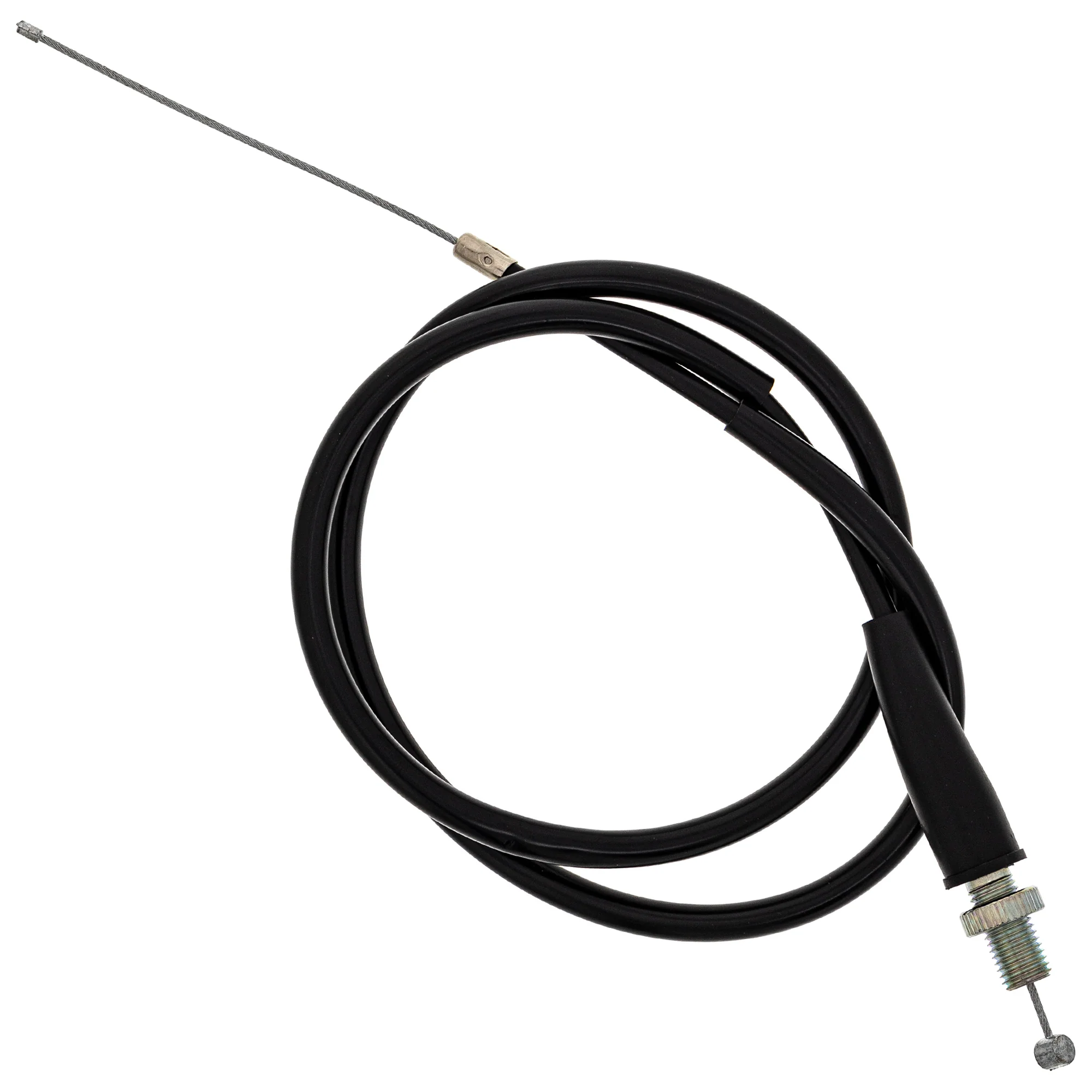 Throttle Cable For Yamaha Honda 70-2152 17910-GS2-600 17910-GC4-730 17910-GC4-600 17910-GC4-000