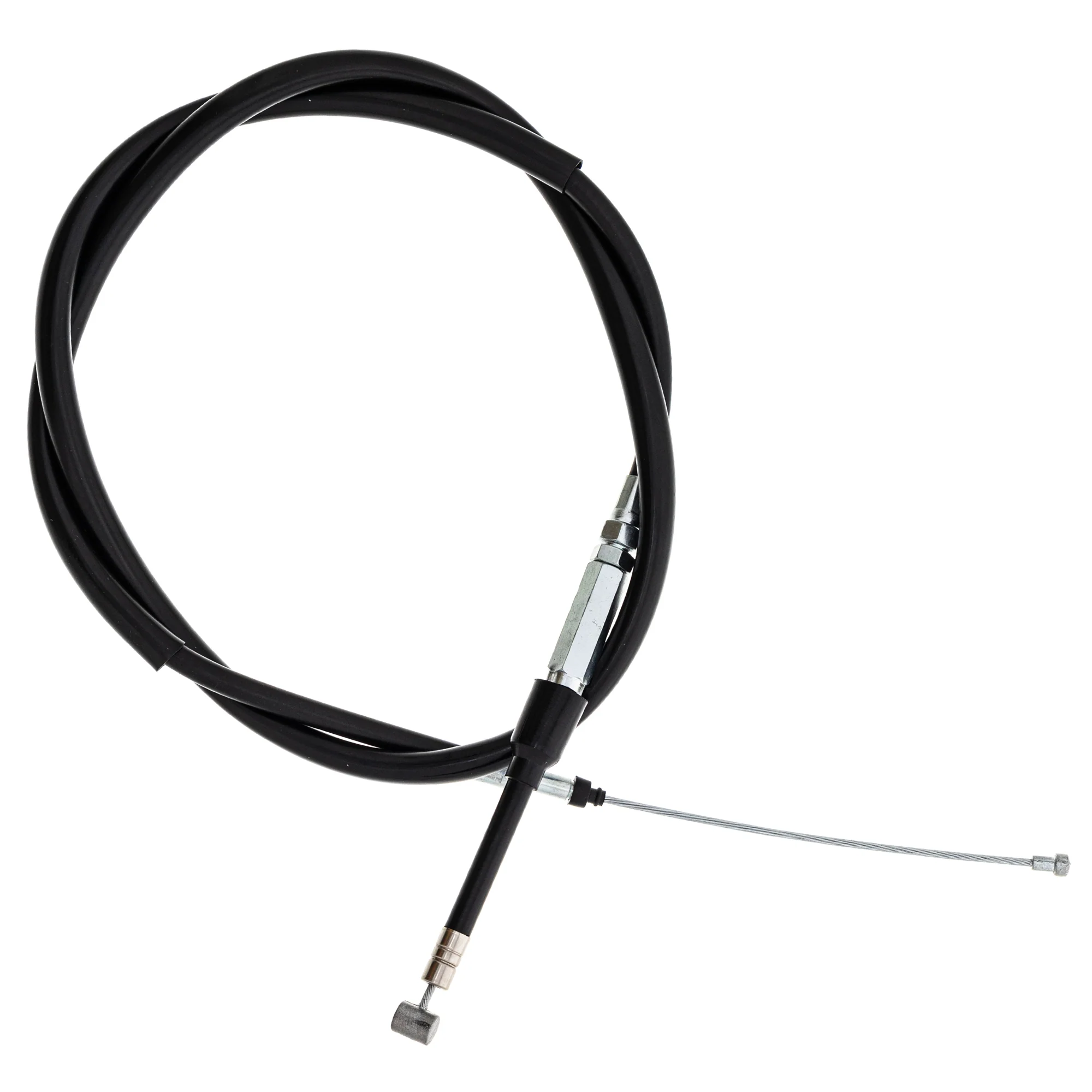 Clutch Cable For Honda 70-2214 22870-HA5-670