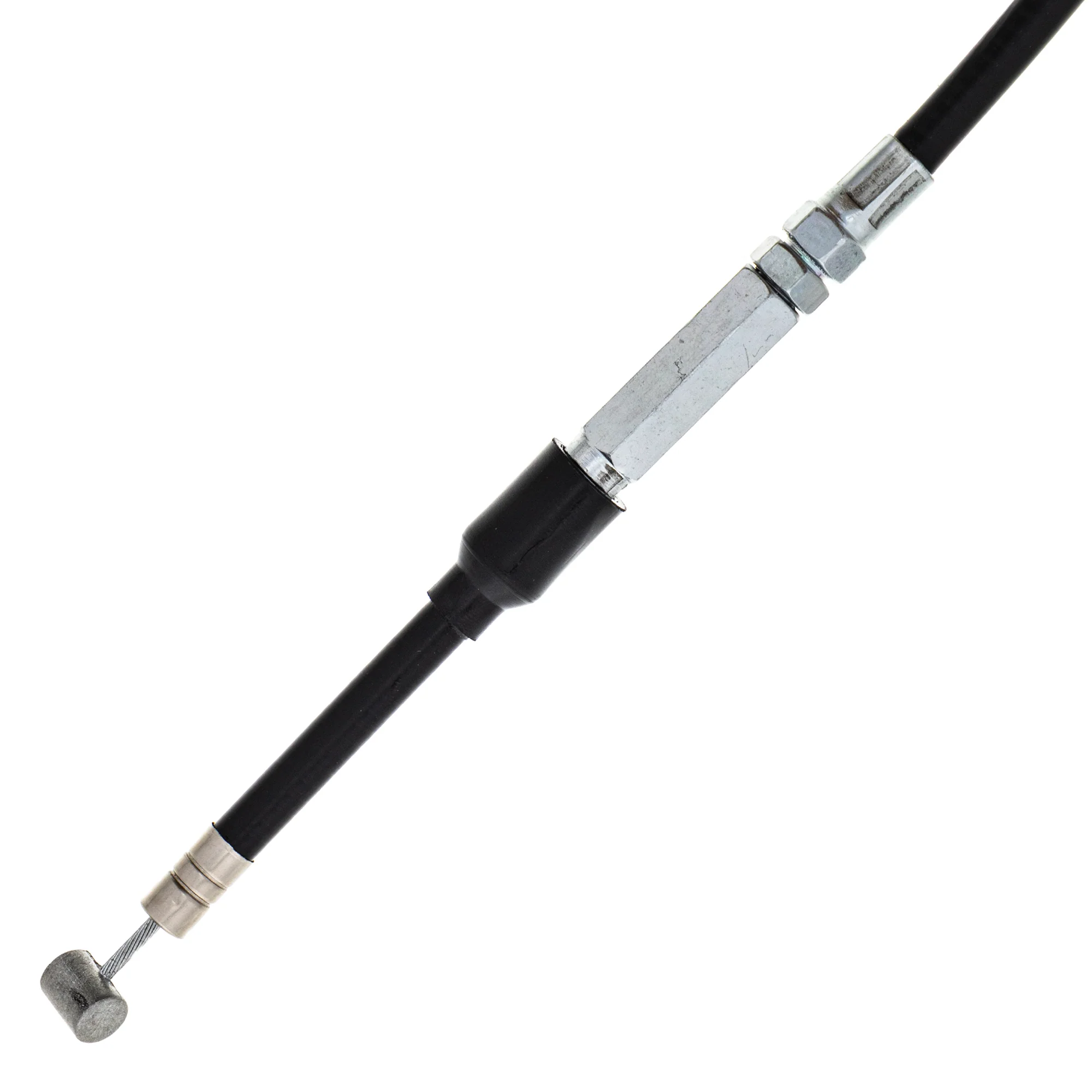Clutch Cable For Honda 70-2214 22870-HA5-670 - Image 3