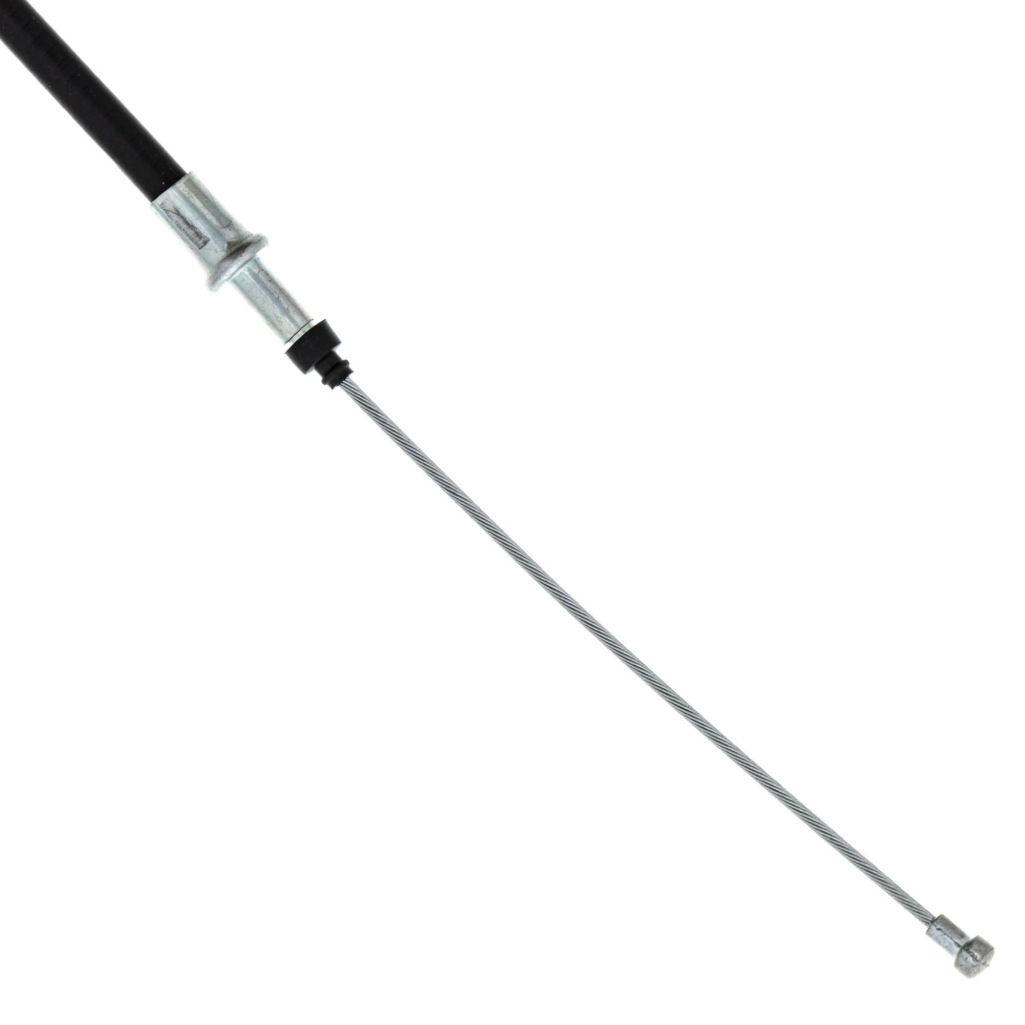 Clutch Cable For Honda 70-2214 22870-HA5-670 - Image 4