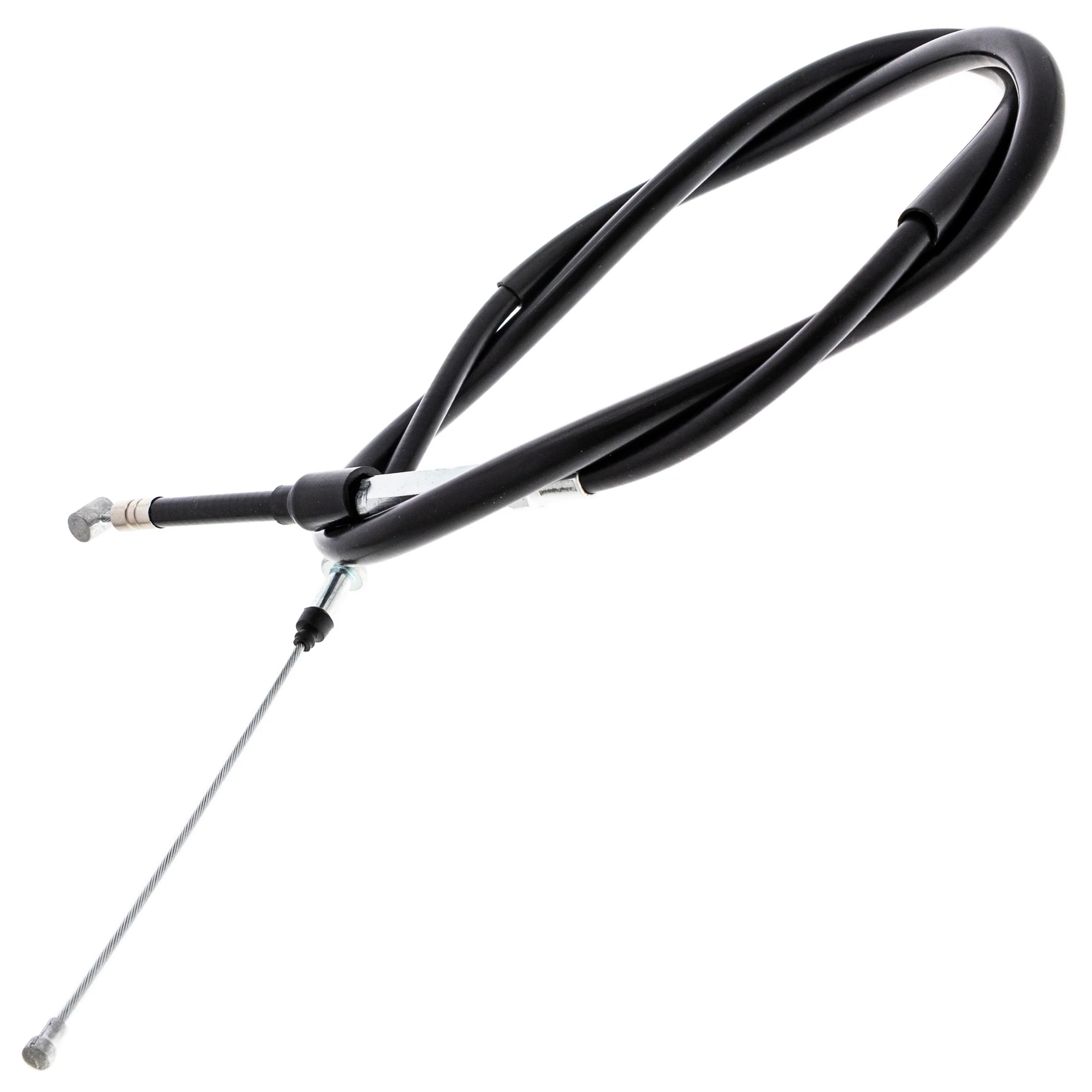 Clutch Cable For Honda 70-2214 22870-HA5-670 - Image 5
