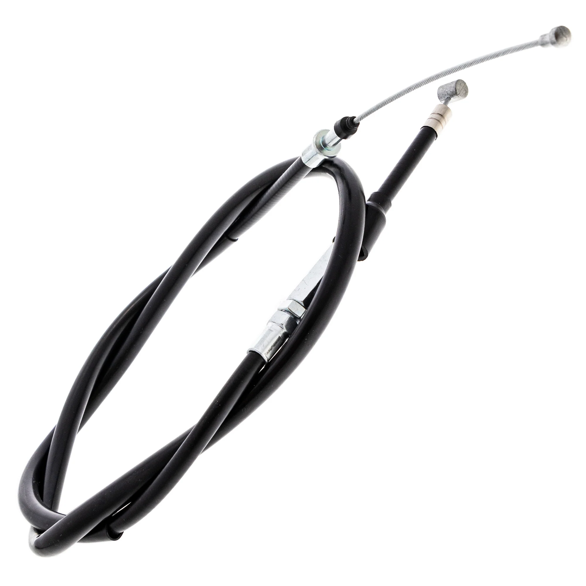 Clutch Cable For Honda 70-2214 22870-HA5-670 - Image 8