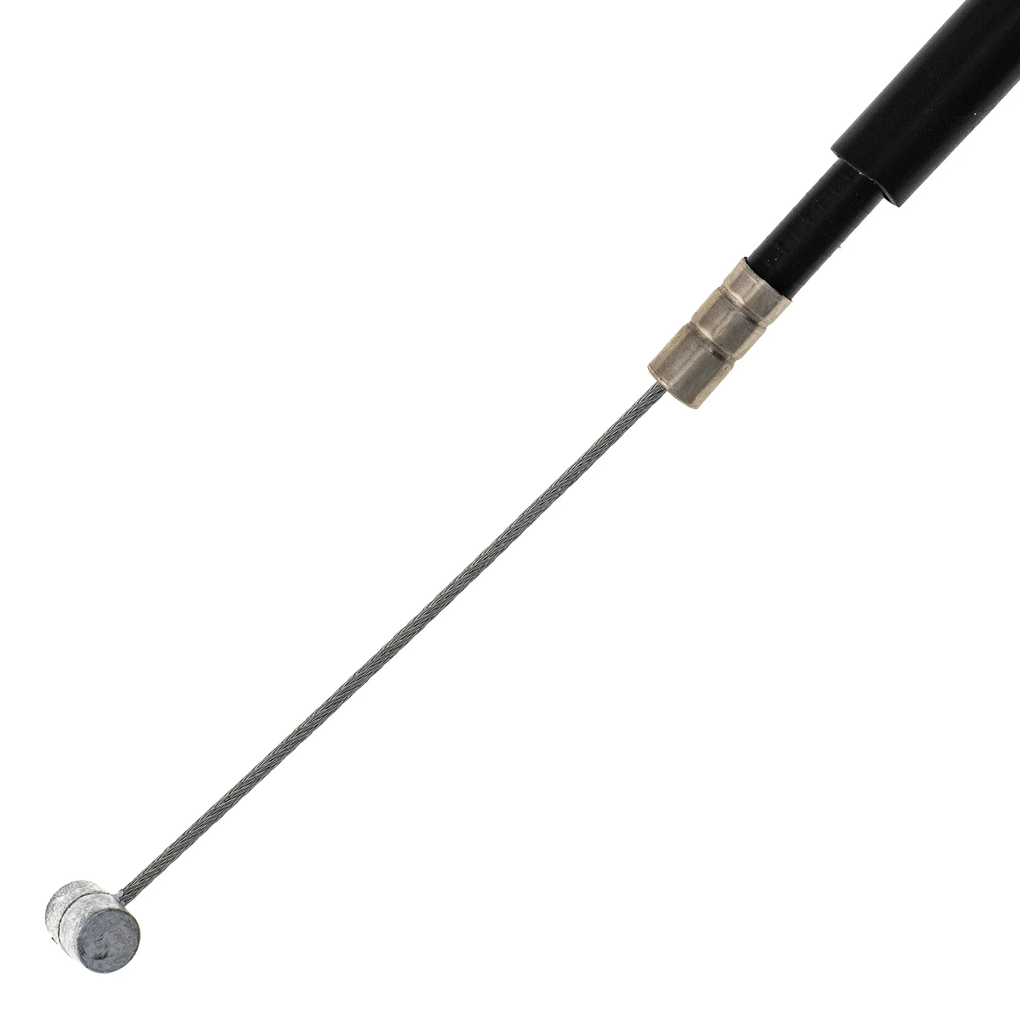 Choke Cable For Honda 70-2259 17950-MB1-000 - Image 3