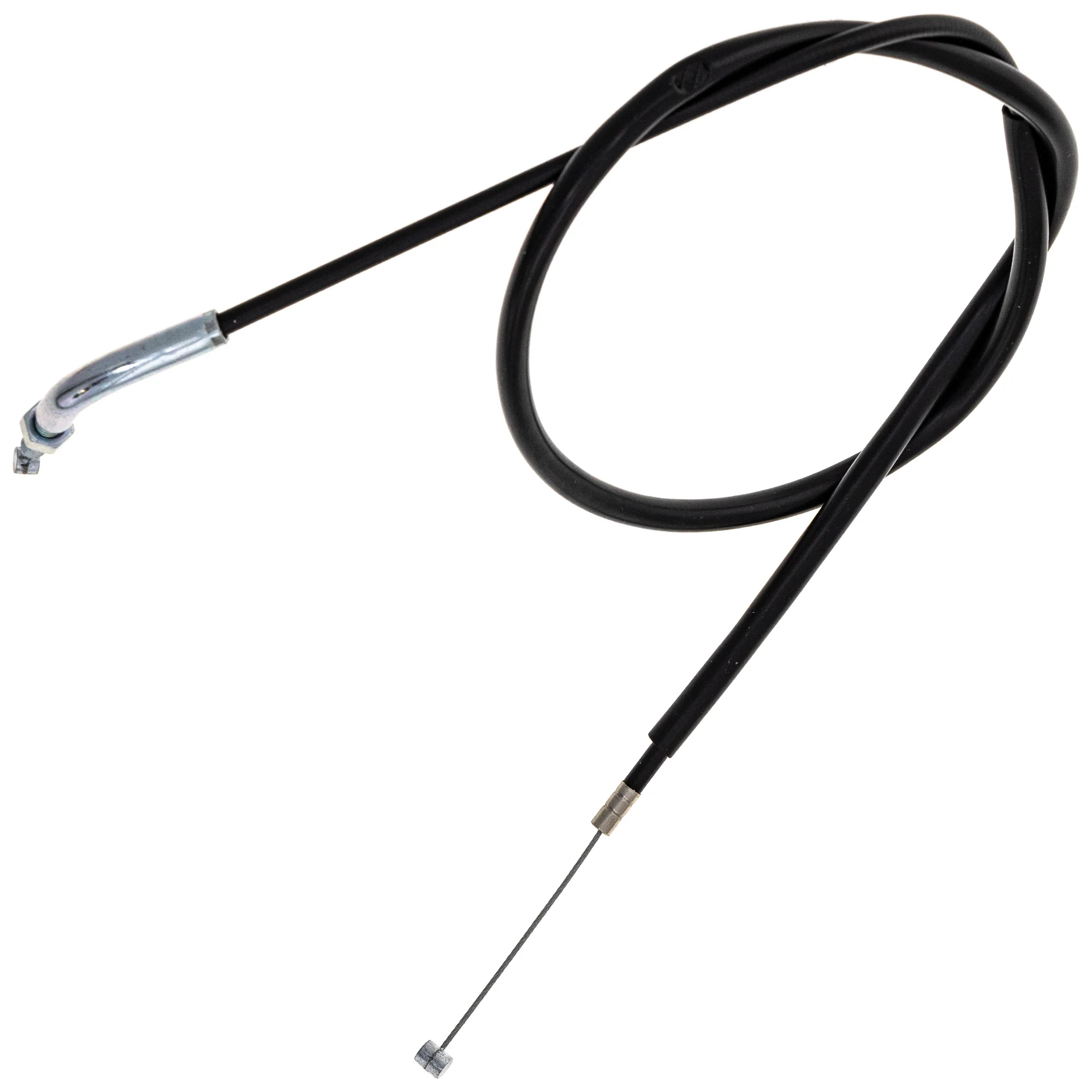 Choke Cable For Honda 70-2259 17950-MB1-000 - Image 5