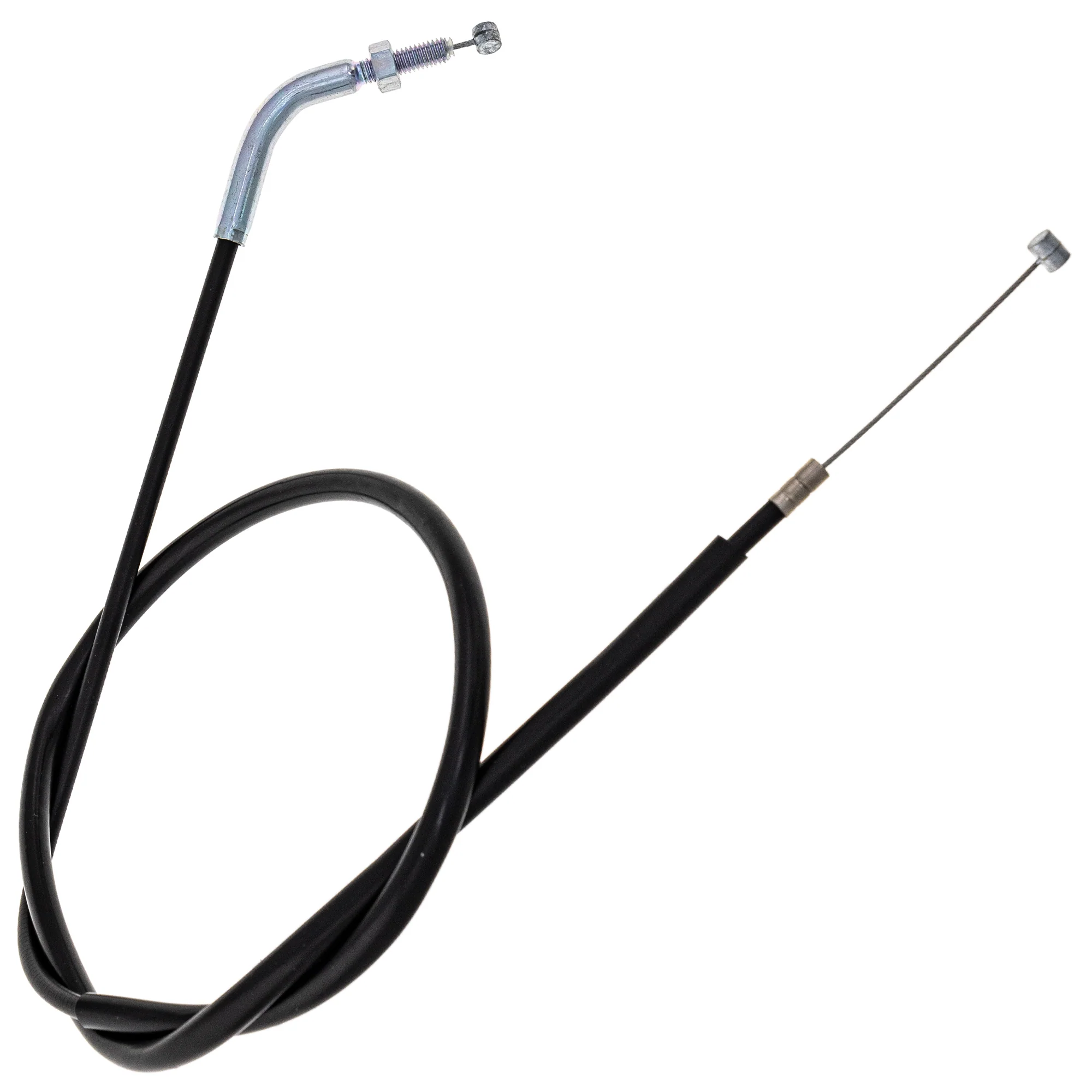 Choke Cable For Honda 70-2259 17950-MB1-000 - Image 8
