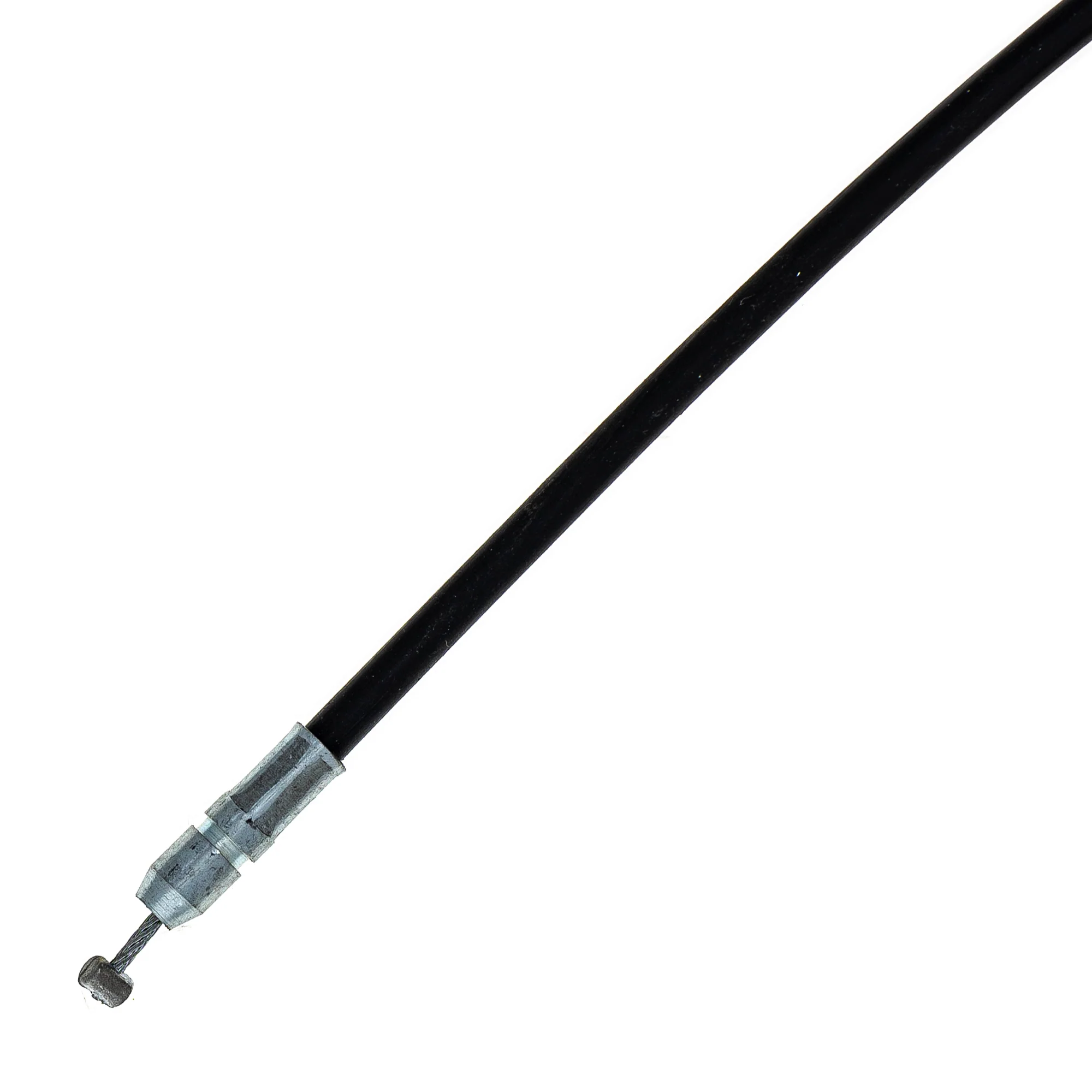 Choke Cable For Yamaha 70-5335 5YT-26331-00-00 5VH-F6331-01-00 5VH-F6331-00-00 - Image 3