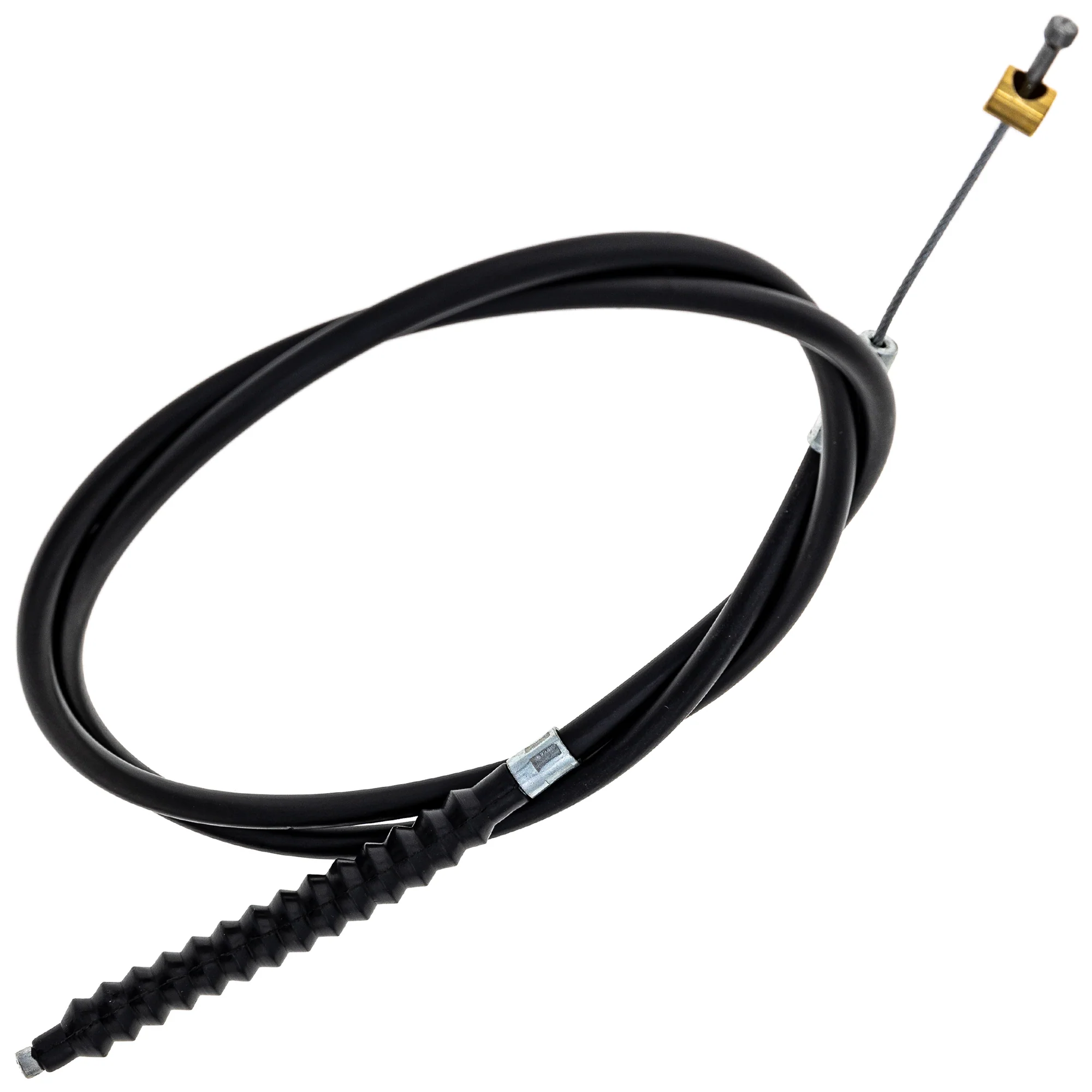 Clutch Cable For Husqvarna 800092218 70-0041 - Image 5