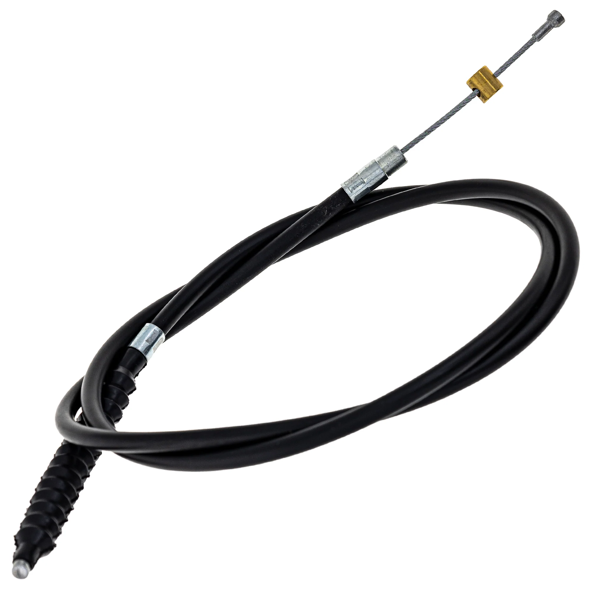 Clutch Cable For Husqvarna 800092218 70-0041 - Image 8