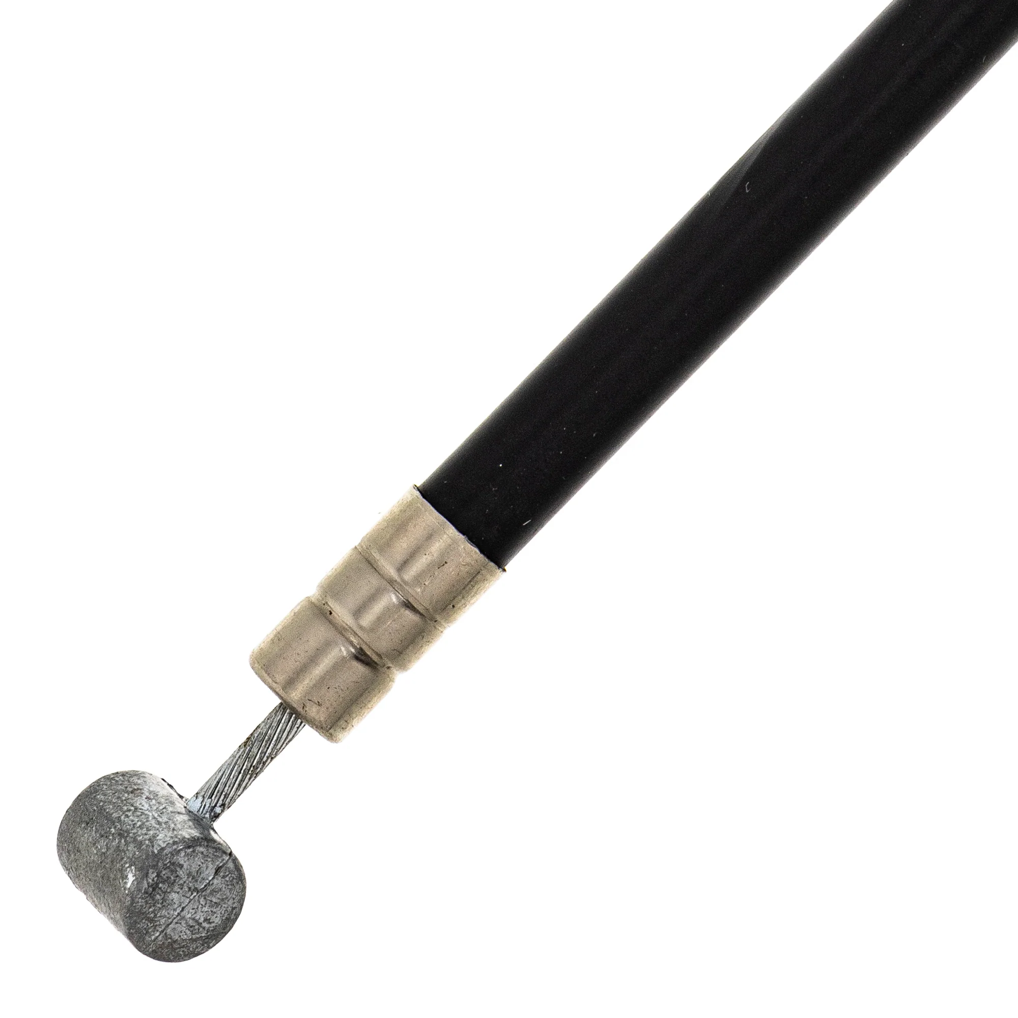 Clutch Cable For Honda 70-2058 22870-KN5-670 22870-KA5-680 22870-KA4-710 22870-KA4-700 22870-KA3-700 - Image 3