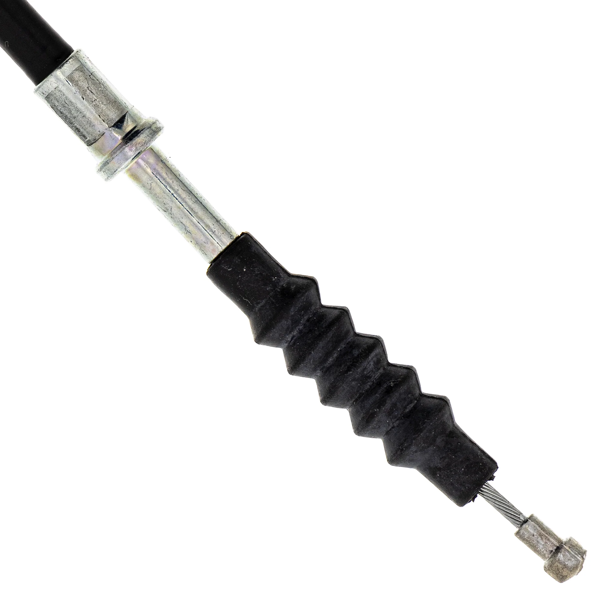 Clutch Cable For Honda 70-2058 22870-KN5-670 22870-KA5-680 22870-KA4-710 22870-KA4-700 22870-KA3-700 - Image 4