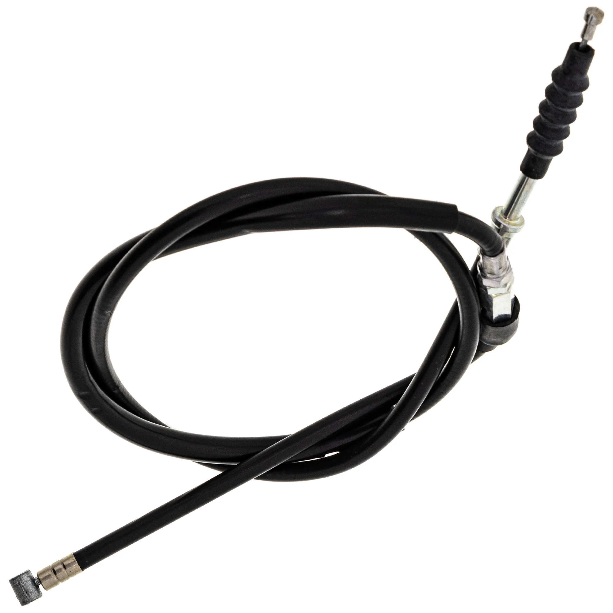 Clutch Cable For Honda 70-2058 22870-KN5-670 22870-KA5-680 22870-KA4-710 22870-KA4-700 22870-KA3-700 - Image 5