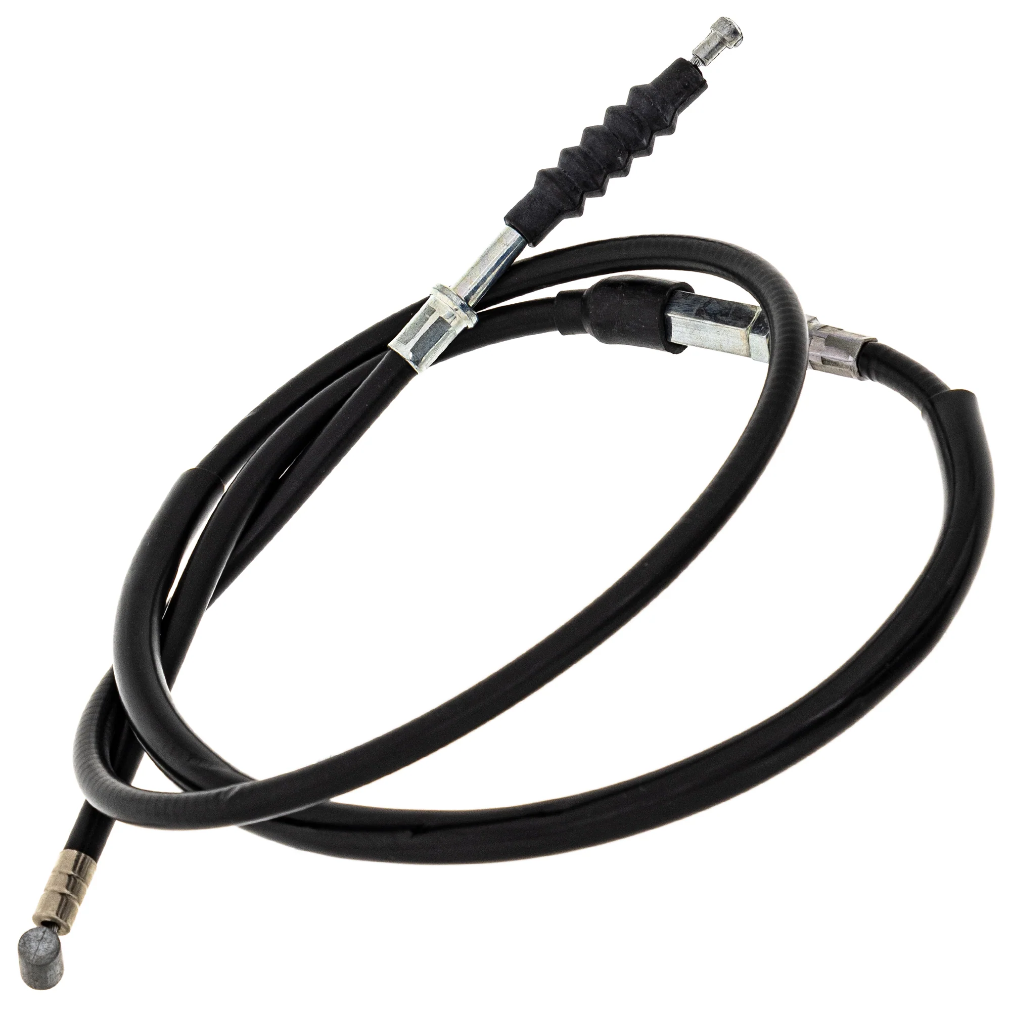 Clutch Cable For Honda 70-2058 22870-KN5-670 22870-KA5-680 22870-KA4-710 22870-KA4-700 22870-KA3-700 - Image 8