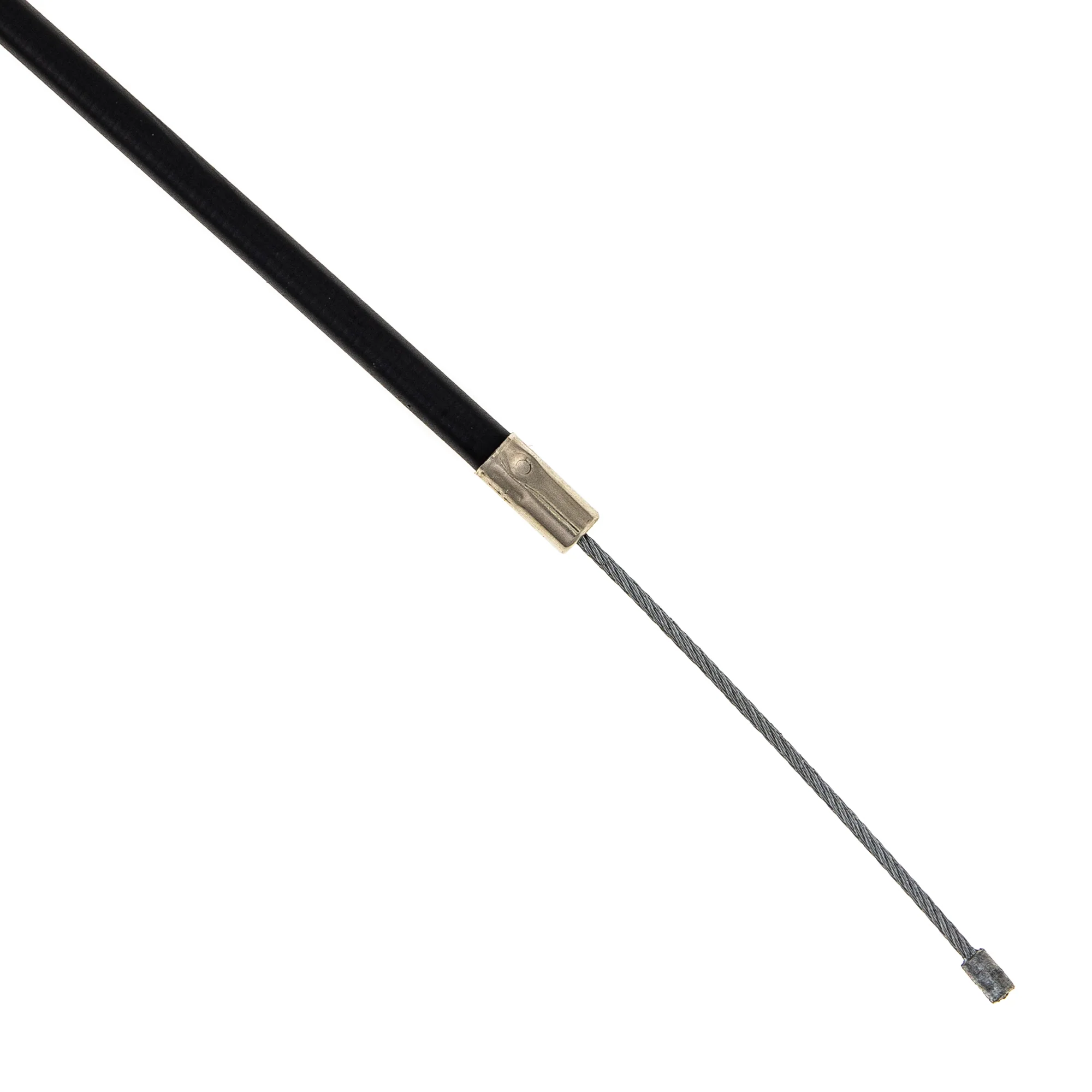 Throttle Cable For Honda 70-2077 17910-968-000 17910-943-023 - Image 4