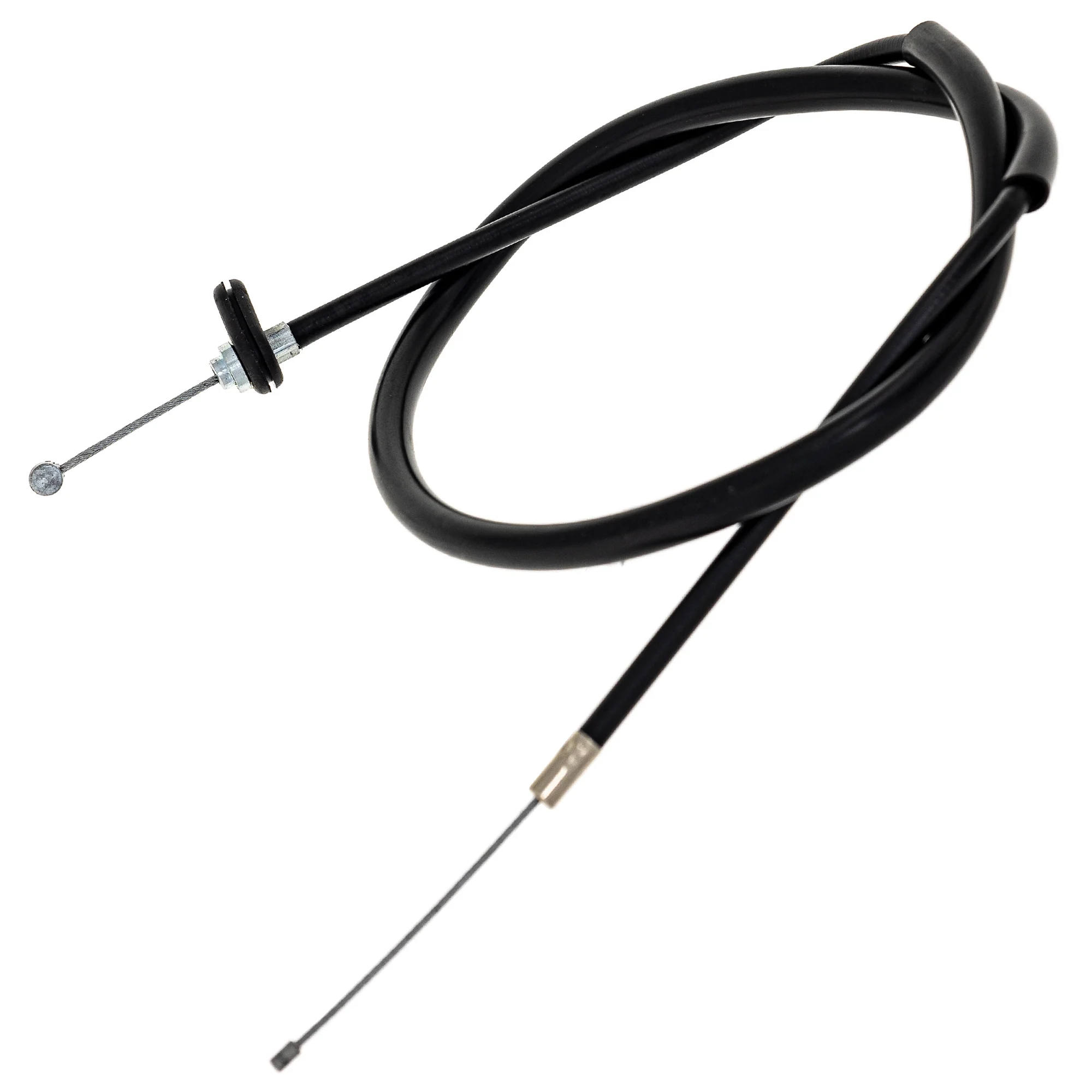 Throttle Cable For Honda 70-2077 17910-968-000 17910-943-023 - Image 5