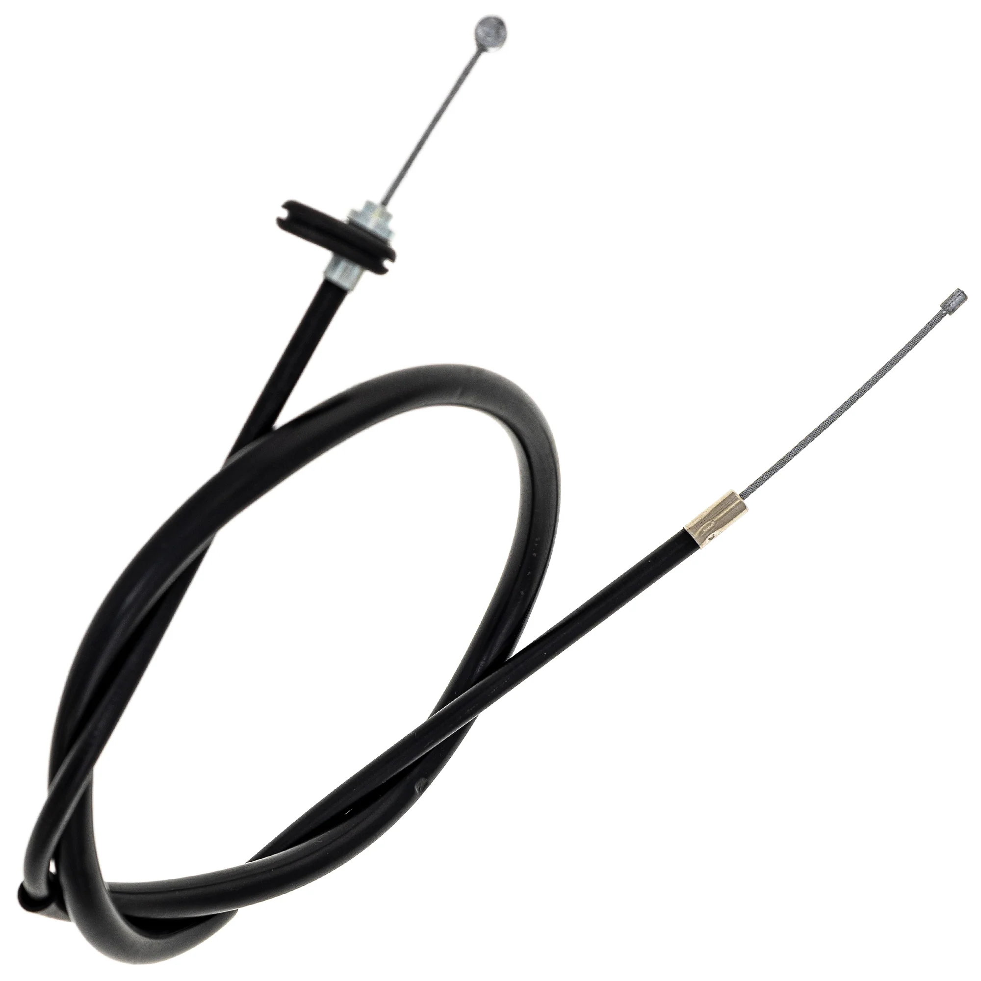 Throttle Cable For Honda 70-2077 17910-968-000 17910-943-023 - Image 8