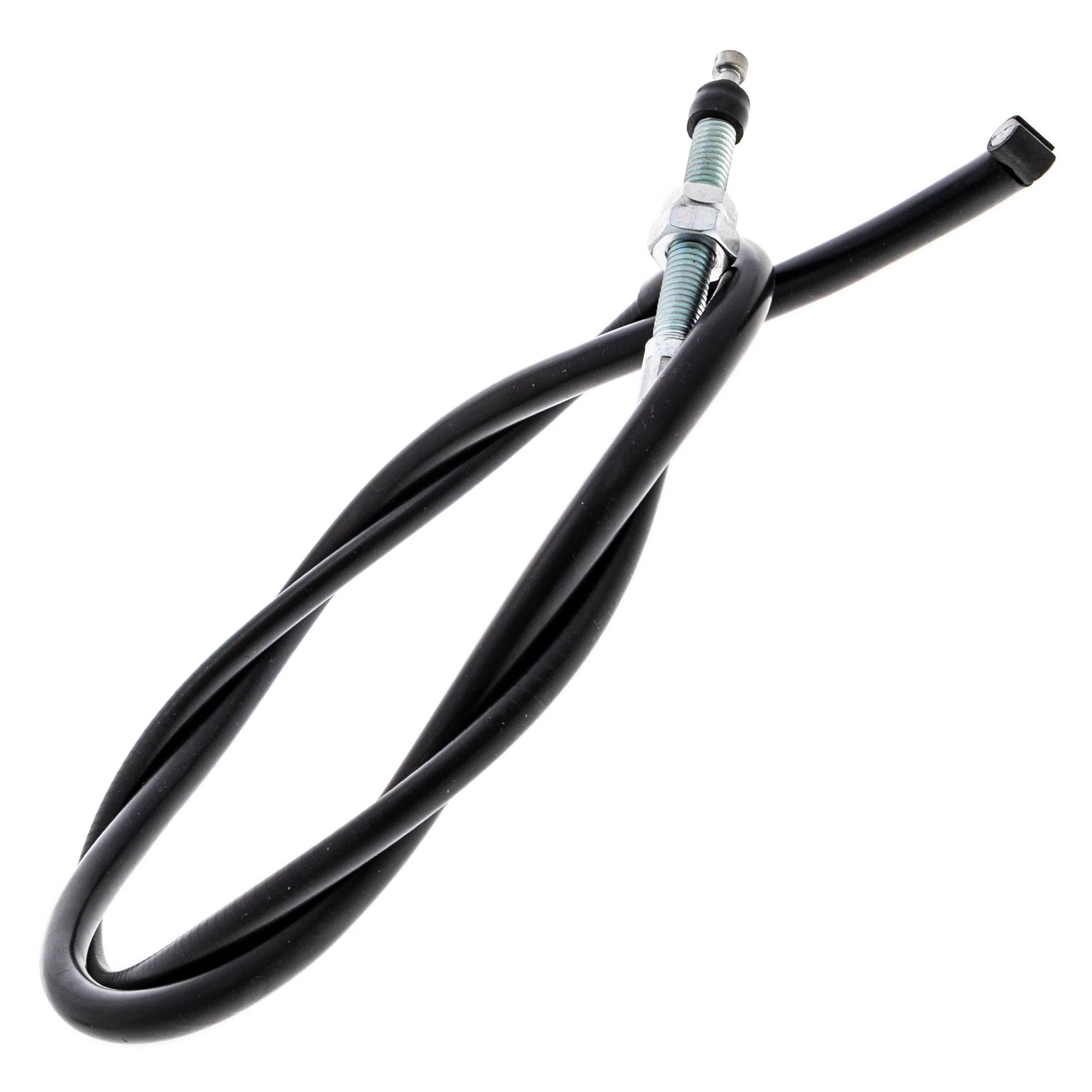 Clutch Cable For Honda 70-2536 22870-MFJ-D00 22870-MFJ-A40 - Image 8