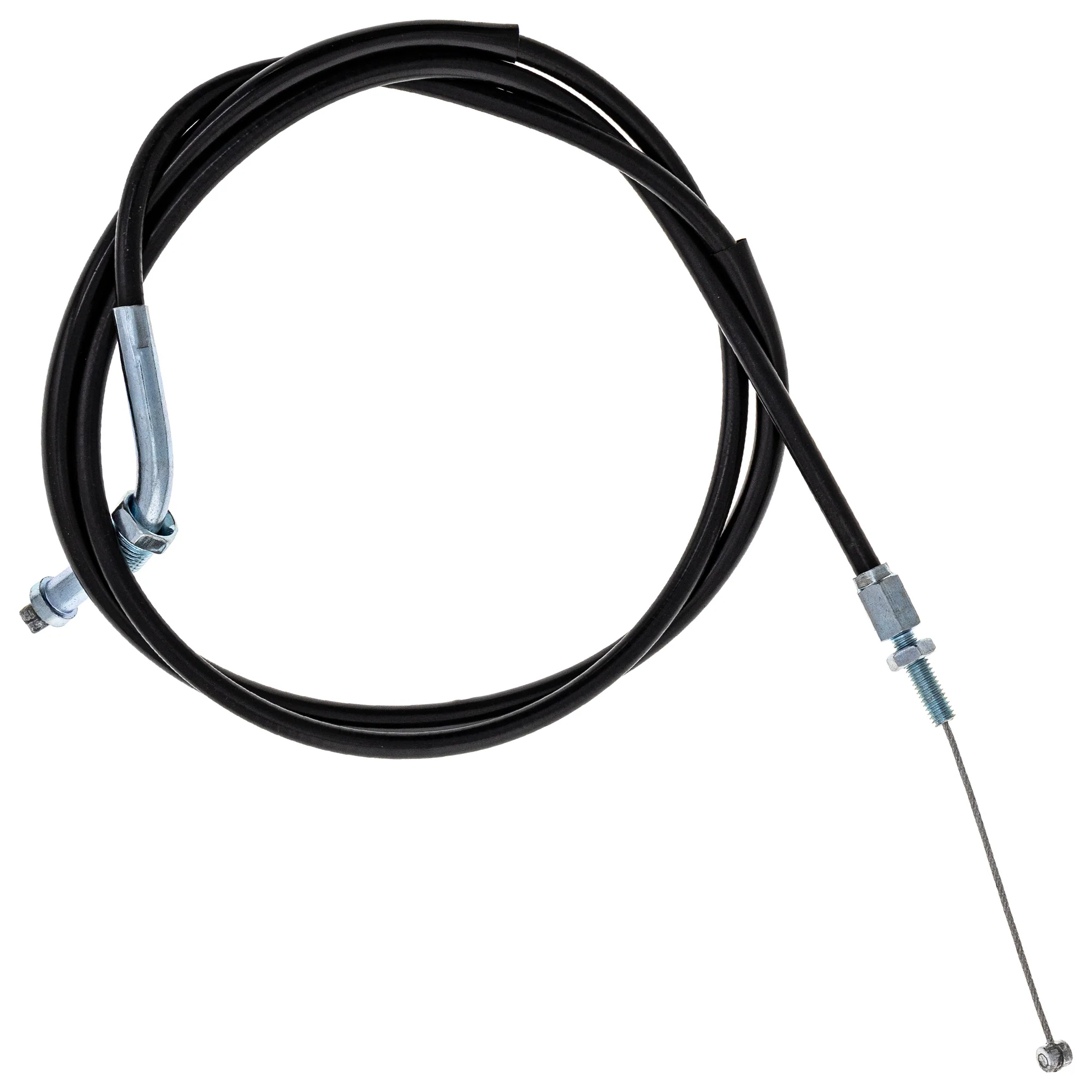 Throttle Cable For Honda 70-2465 17920-MCV-000