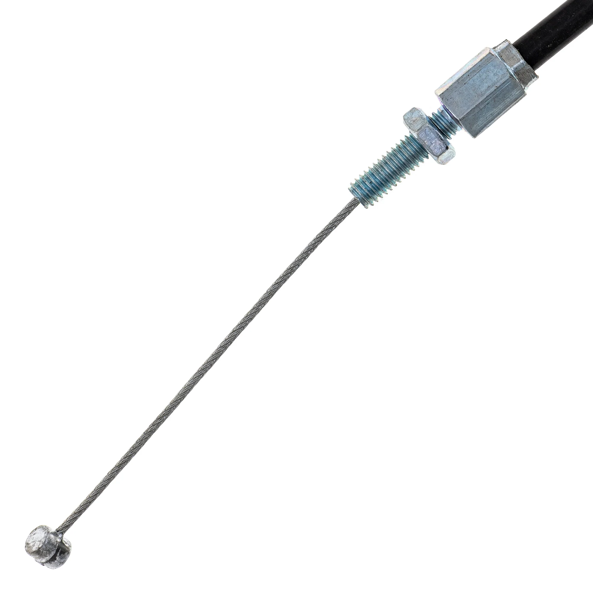Throttle Cable For Honda 70-2465 17920-MCV-000 - Image 3