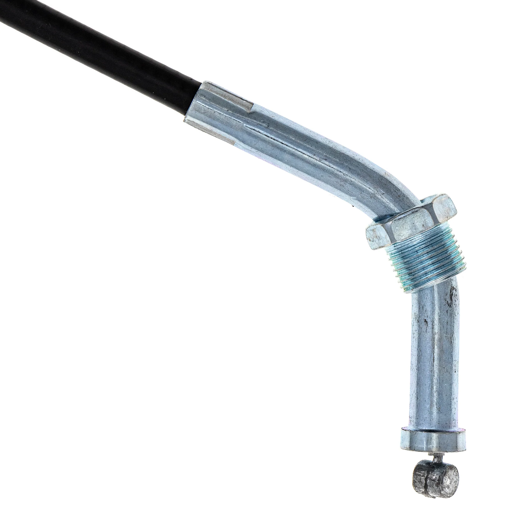 Throttle Cable For Honda 70-2465 17920-MCV-000 - Image 4