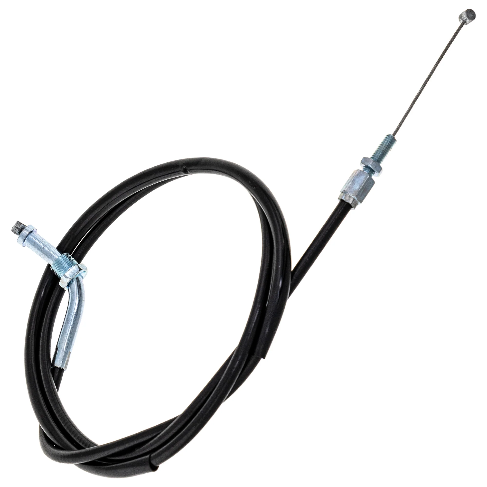 Throttle Cable For Honda 70-2465 17920-MCV-000 - Image 5