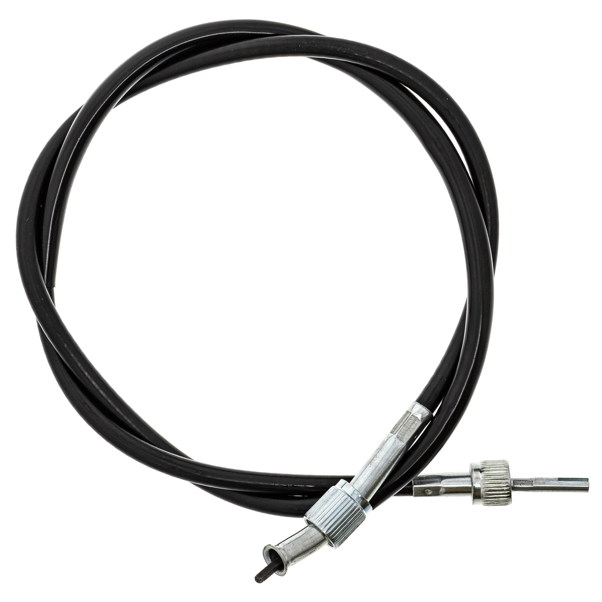 Speedometer Cable For Kawasaki 70-3104 54001-1217 54001-1106