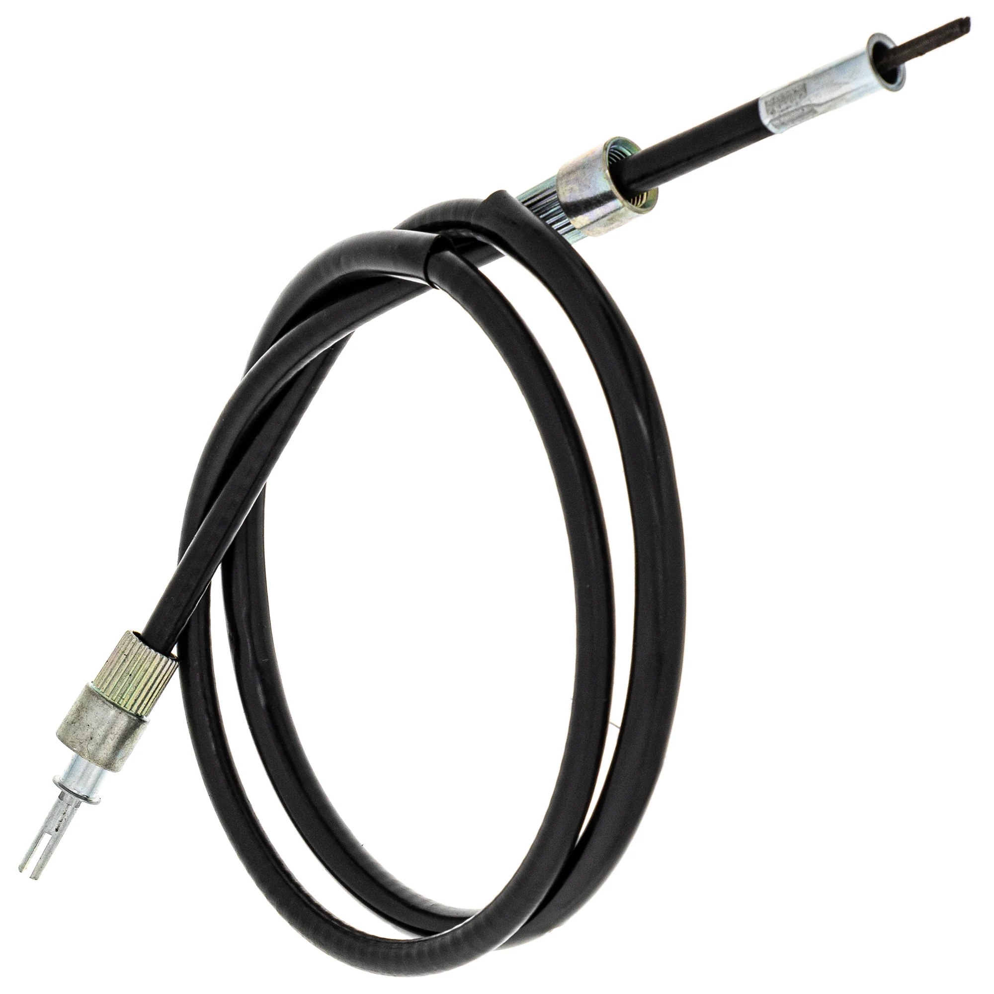 Speedometer Cable For Kawasaki 70-3122 54001-1113 - Image 5