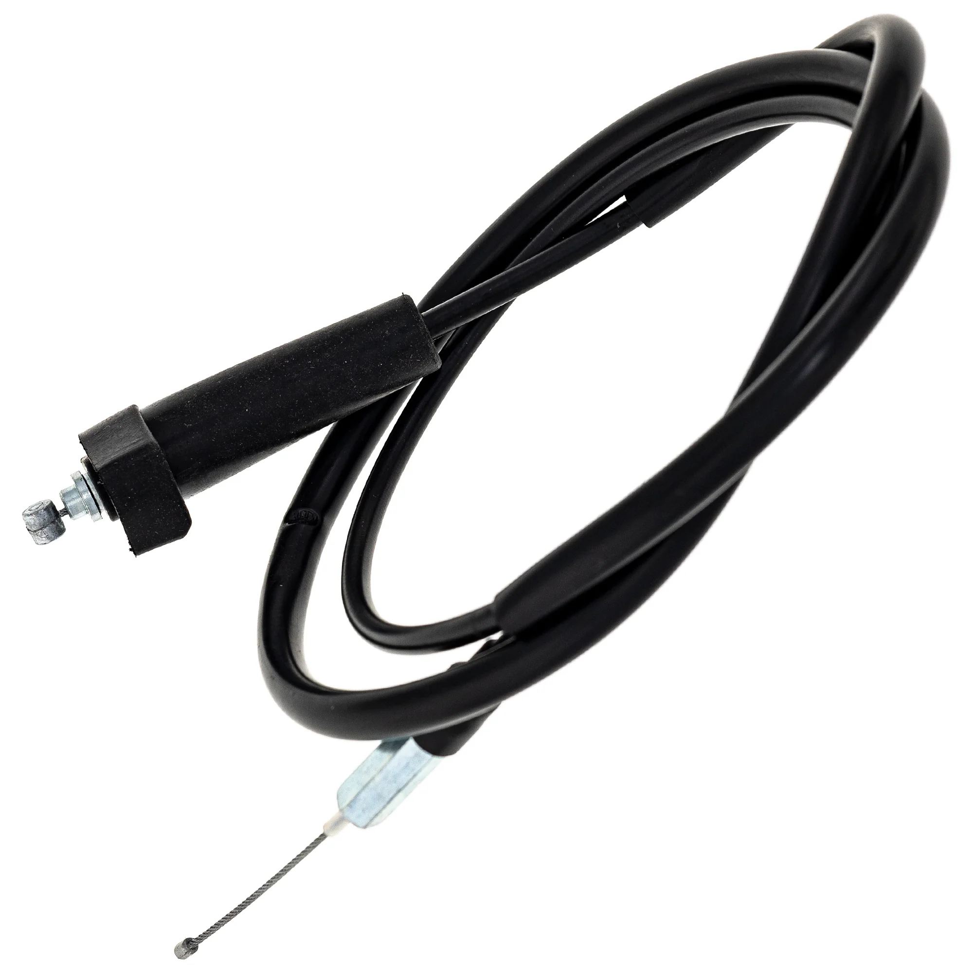 Throttle Cable For Suzuki 70-4215 58300-39DB0 58300-39DA0 58300-05G20 58300-05G10 - Image 5