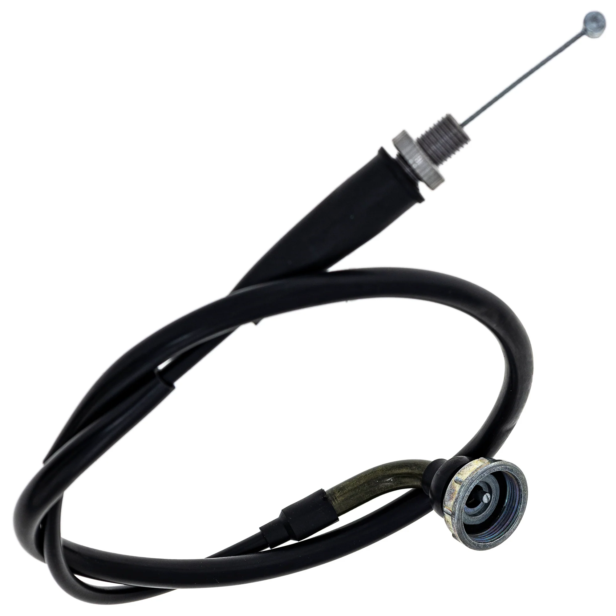 Throttle Cable For Honda 70-20411 17920-HP2-305 17920-HF7-305 - Image 8