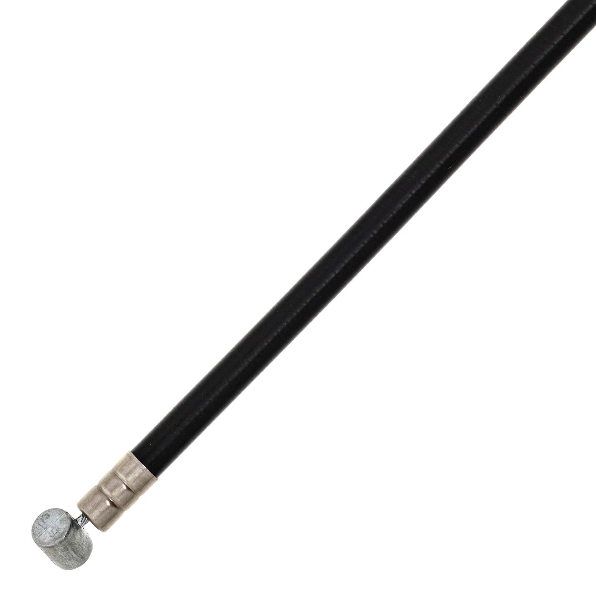 Clutch Cable For Kawasaki 70-3073 54011-1266 - Image 3