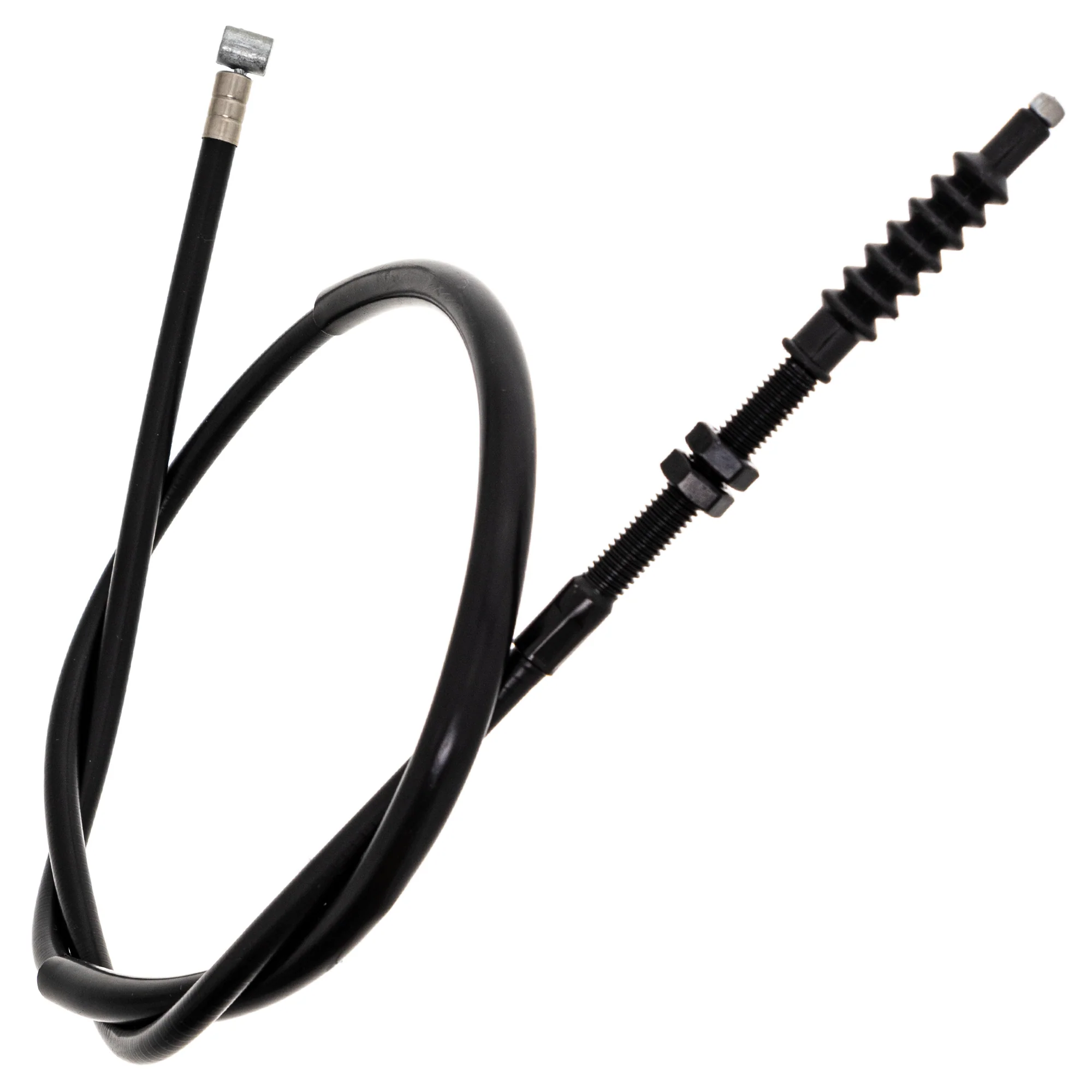 Clutch Cable For Kawasaki 70-3073 54011-1266 - Image 8