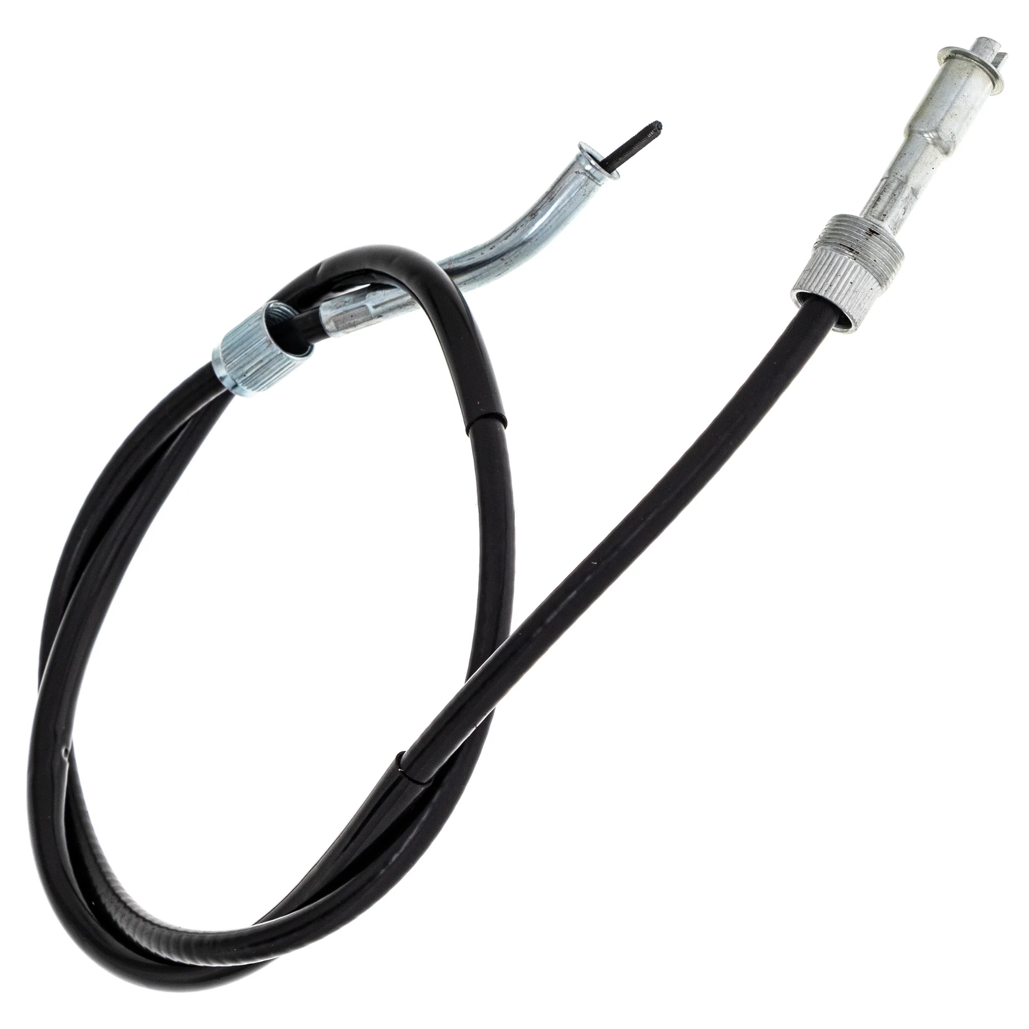 Speedometer Cable For Suzuki 70-4021 34910-45124 34910-45123 34910-45121 34910-45120 34910-44900 - Image 8