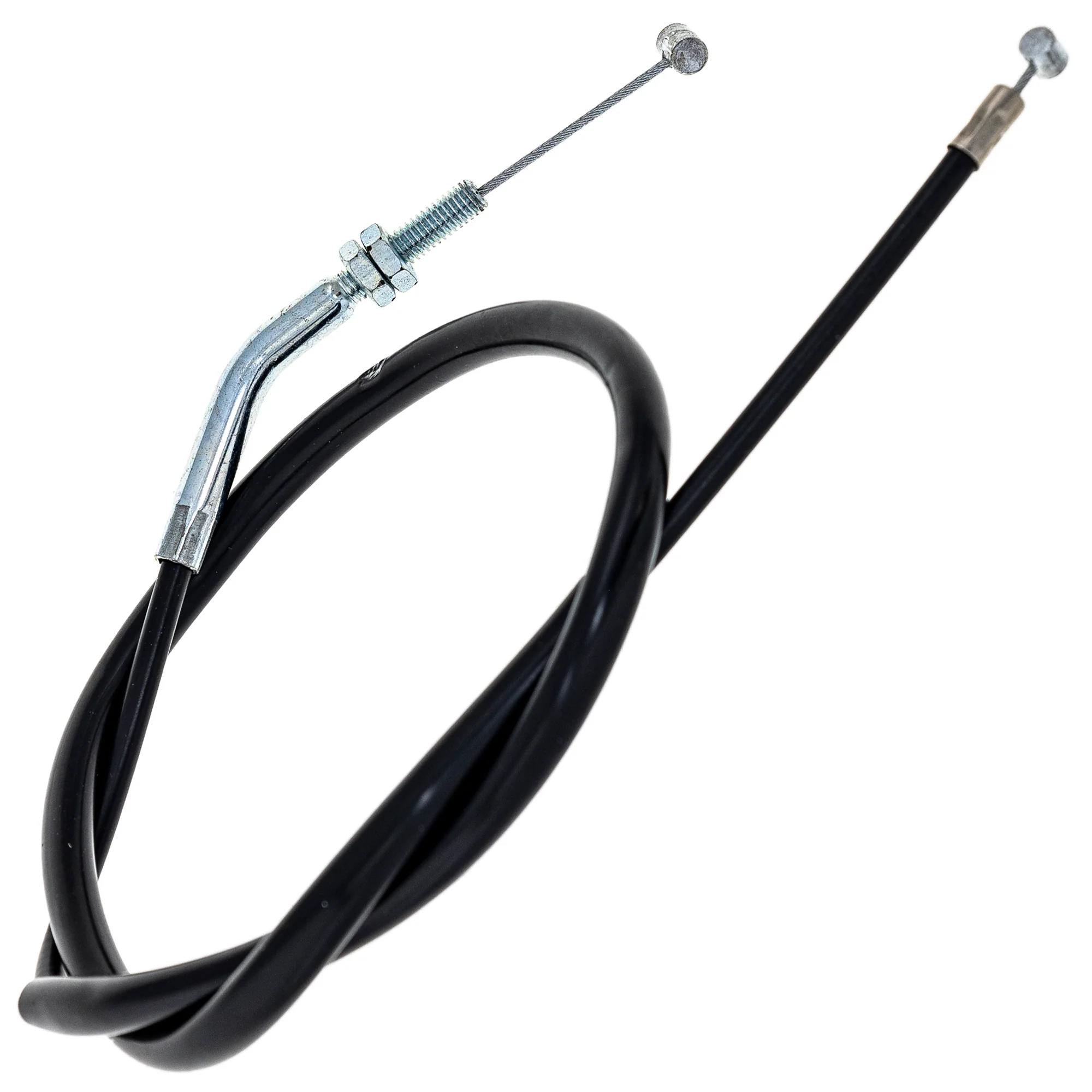 Decompression Cable For Suzuki 70-4187 58900-14D10 58900-14D00 58900-12E00 58900-12D11 - Image 8