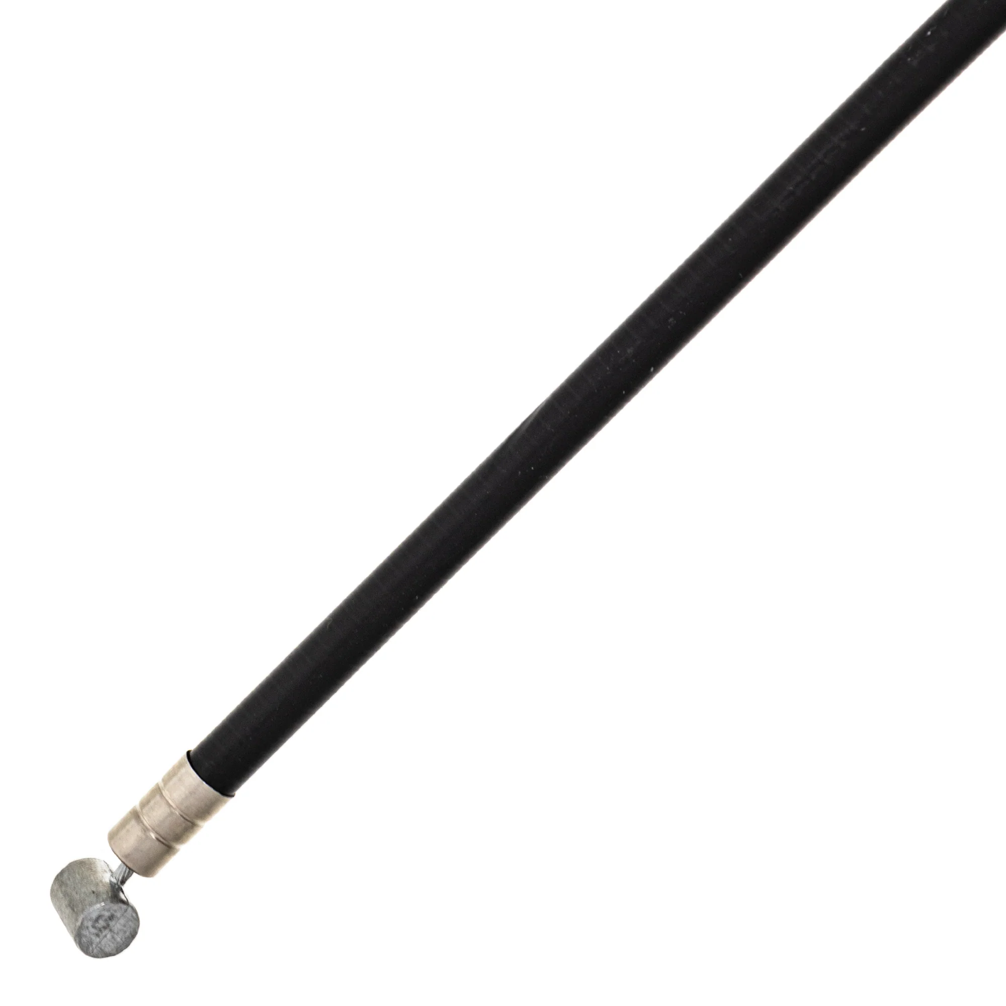 Clutch Cable For Honda Kawasaki 70-3038 54011-4004 22870-ME7-670 22870-402-000 22870-376-000 - Image 3