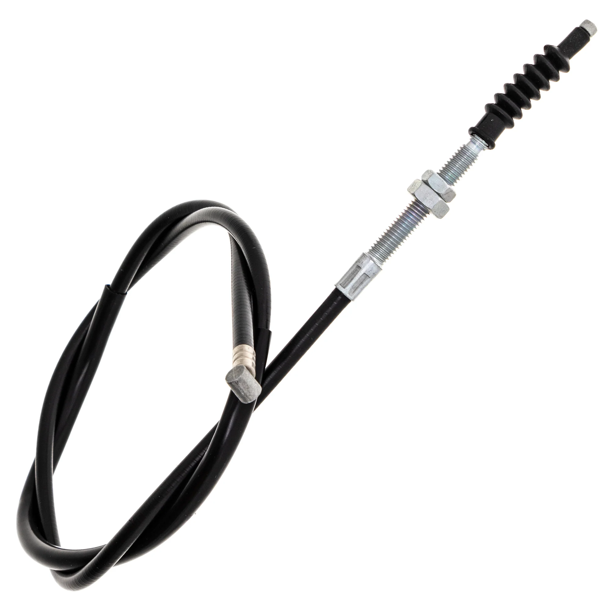 Clutch Cable For Honda Kawasaki 70-3038 54011-4004 22870-ME7-670 22870-402-000 22870-376-000 - Image 8