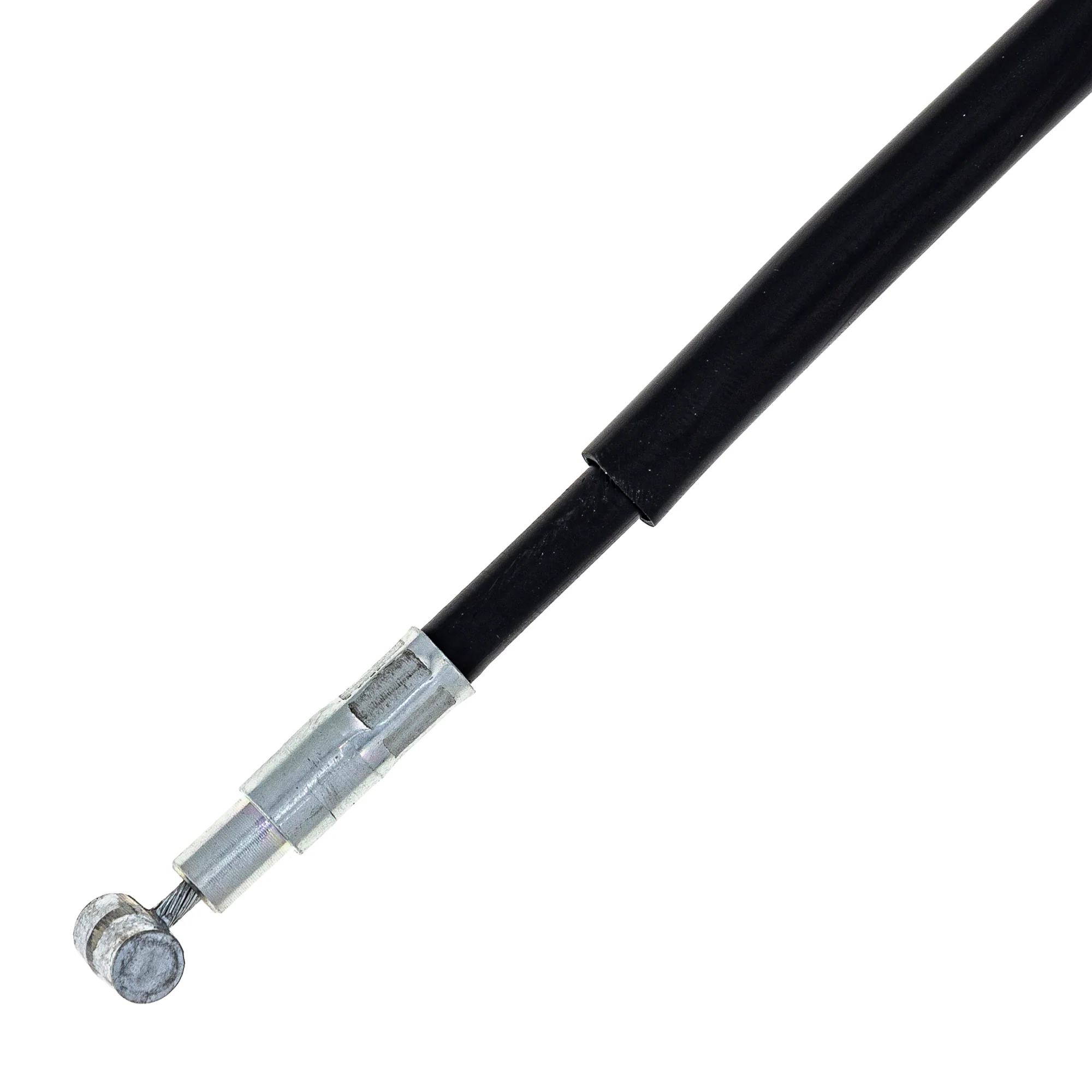 Rear Hand Brake Cable For Honda 70-2356 43460-HF1-631 43460-HC3-000 - Image 3