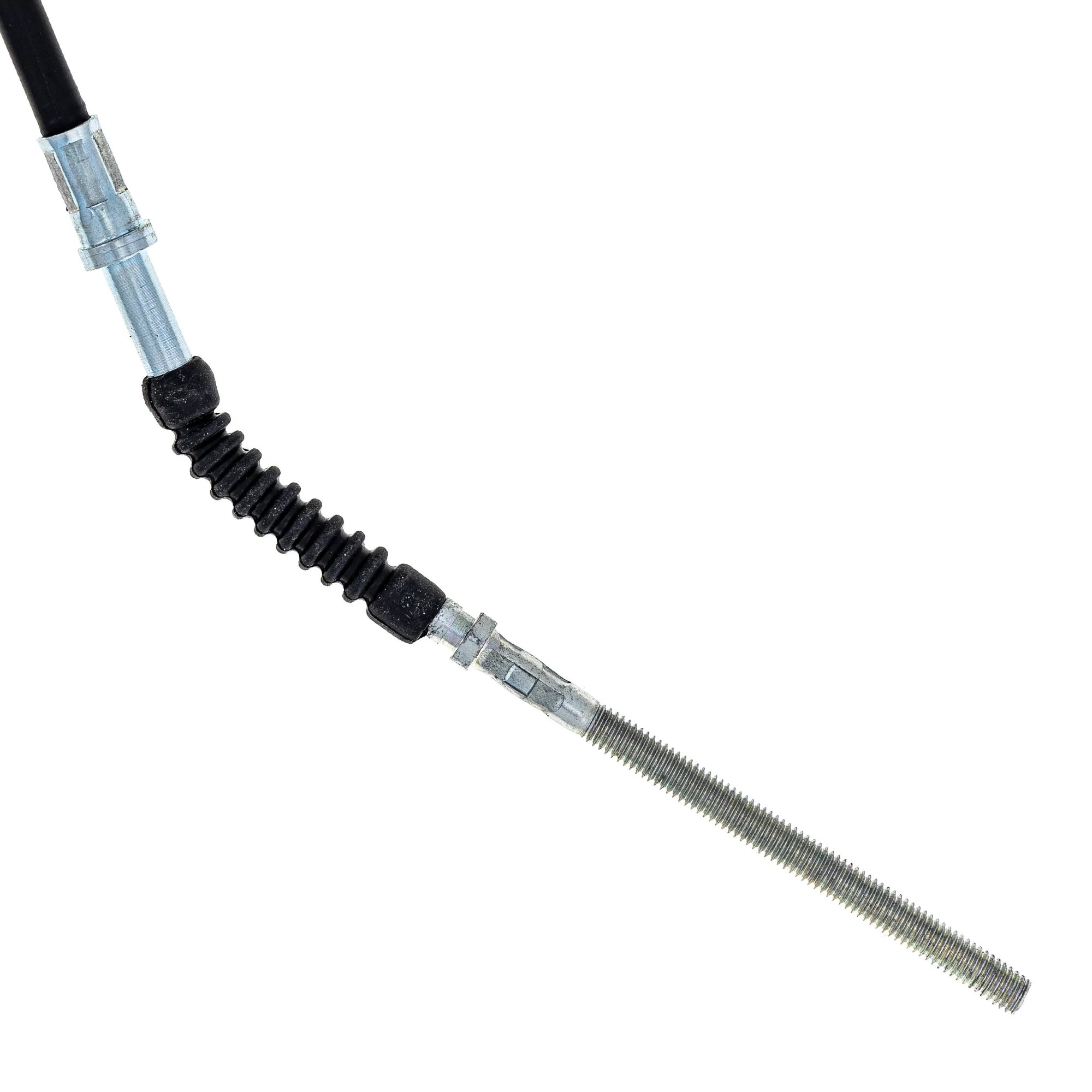 Rear Hand Brake Cable For Honda 70-2356 43460-HF1-631 43460-HC3-000 - Image 4