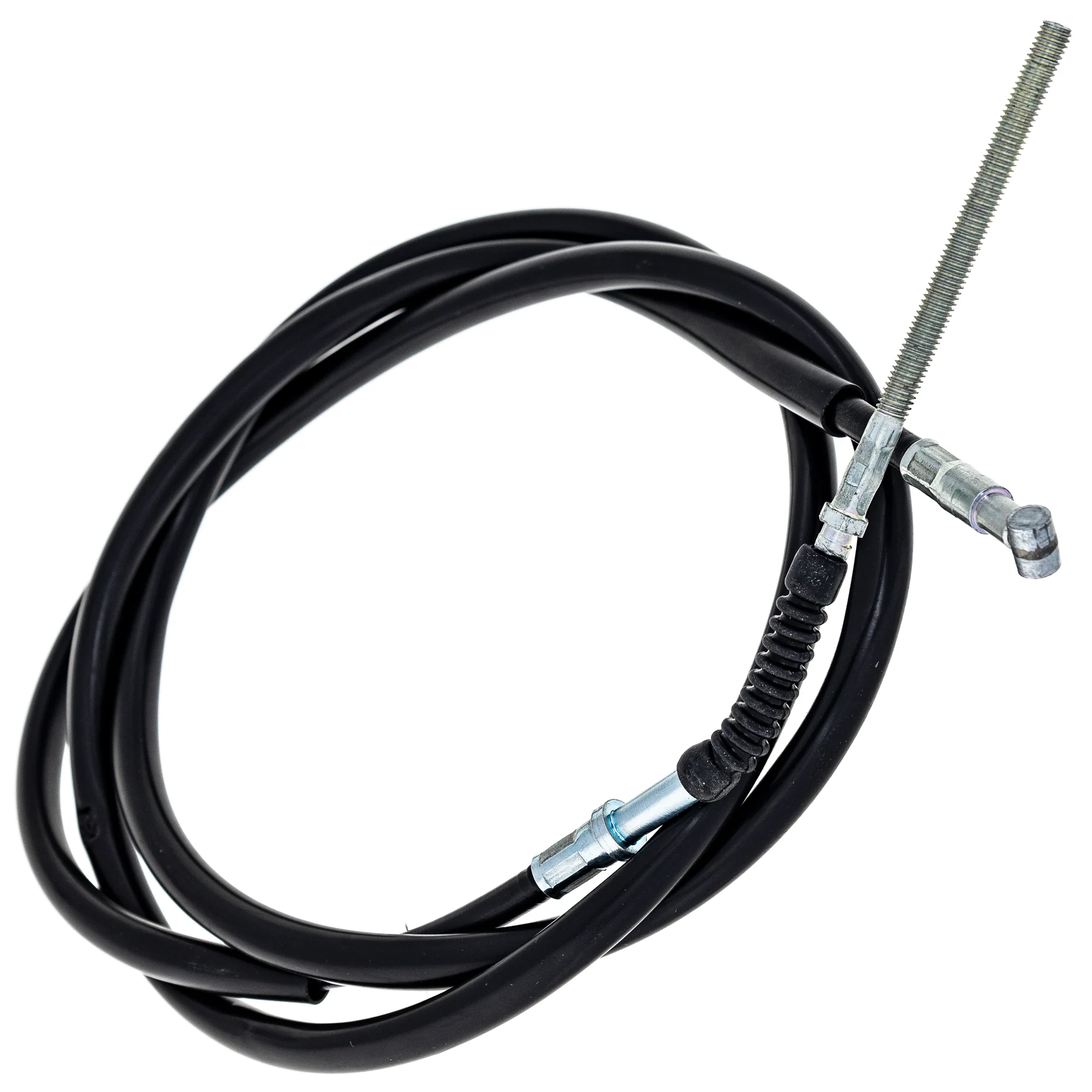 Rear Hand Brake Cable For Honda 70-2356 43460-HF1-631 43460-HC3-000 - Image 8